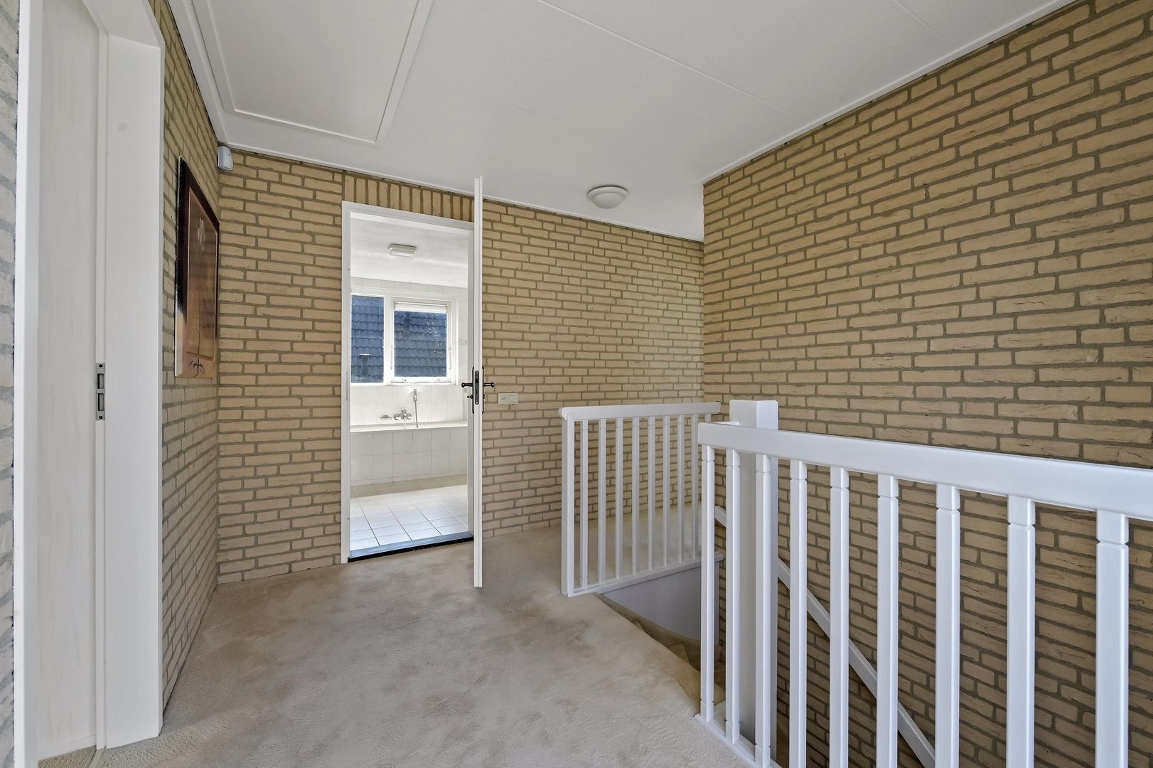 Van Velzenstraat 9, Poeldijk foto-45 blur