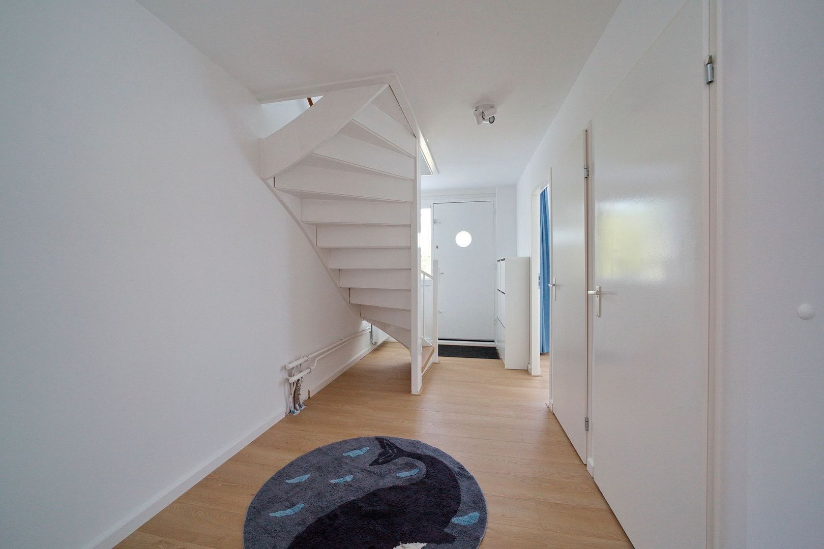 Ir. van der Sluijsplantsoen 47, Den Haag foto-22 blur