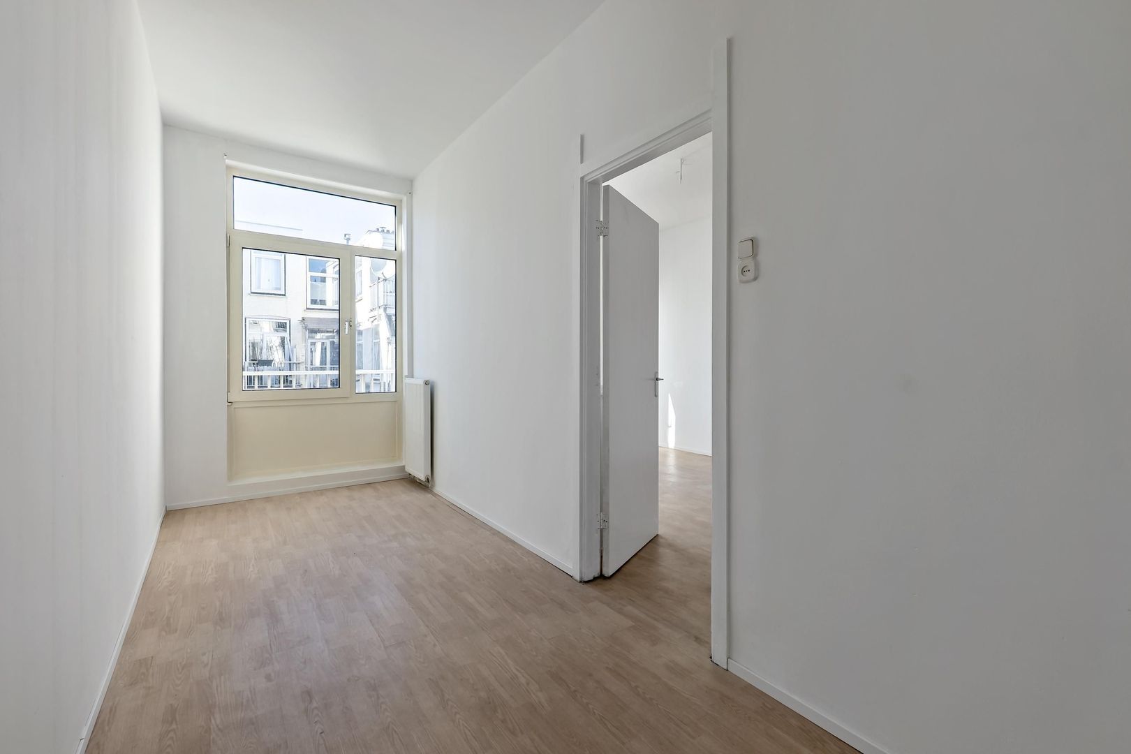 Van der Helststraat 51, Den Haag foto-12 blur