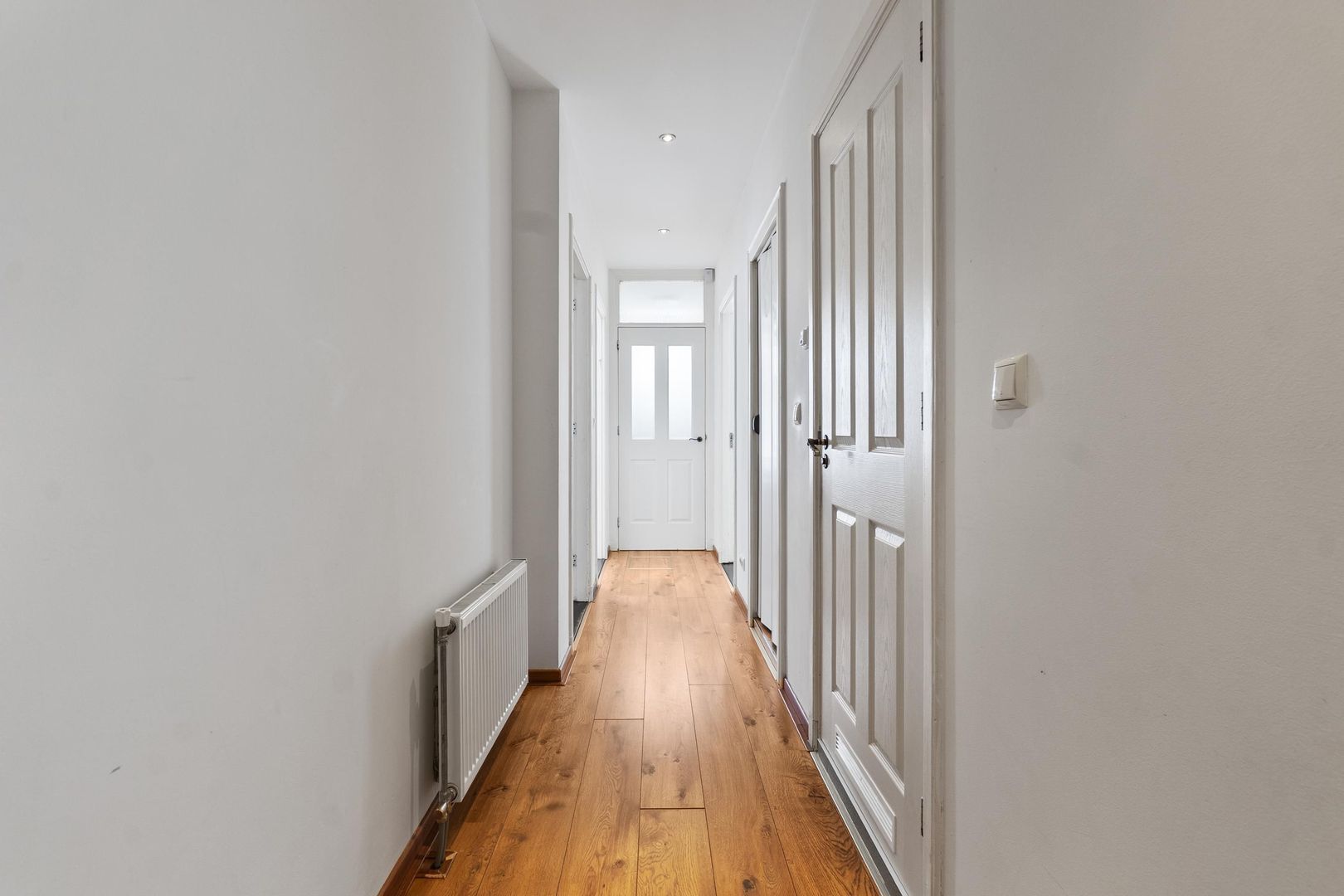 Uddelstraat 27, Den Haag foto-25 blur