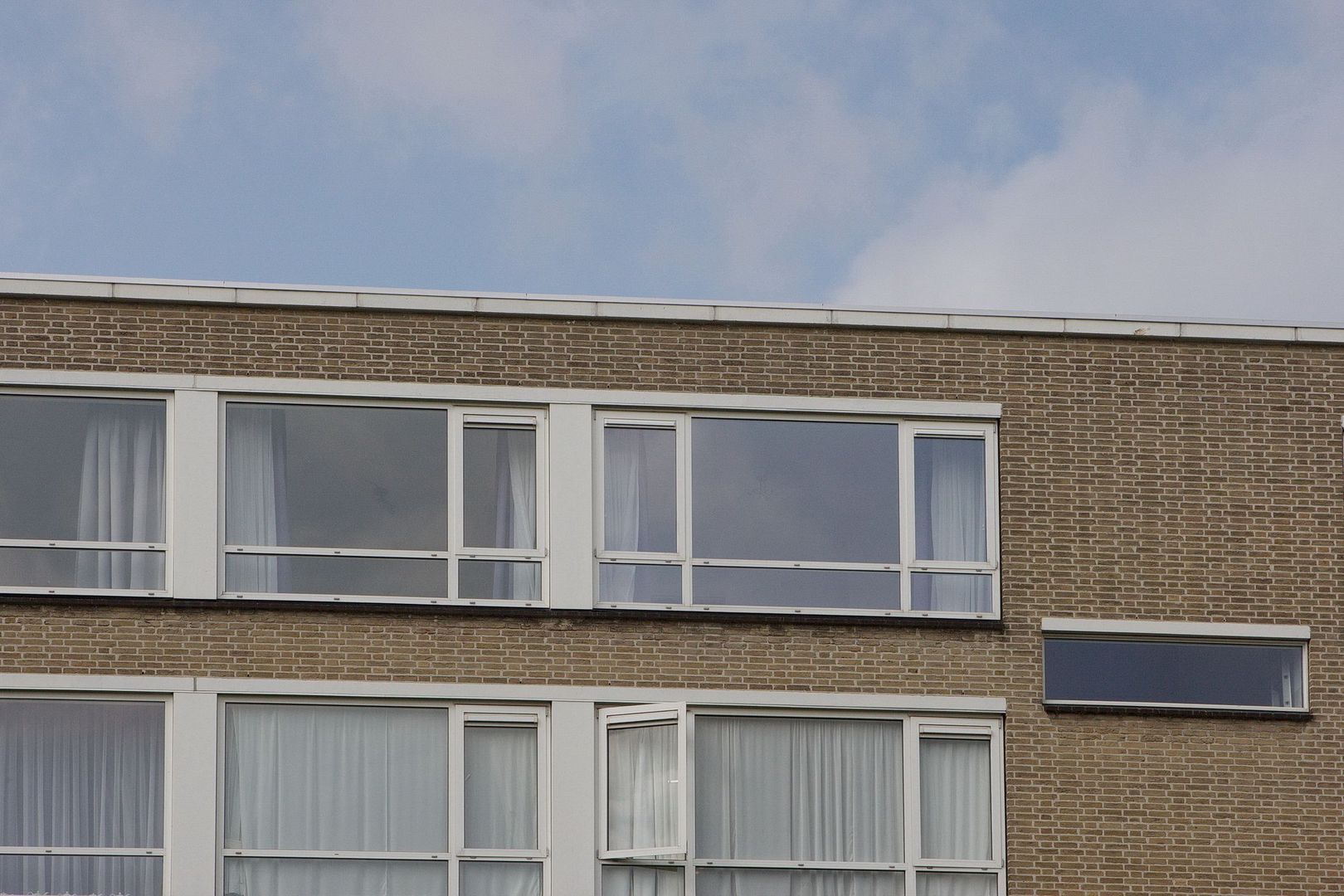Saffierhorst 190, Den Haag foto-25 blur