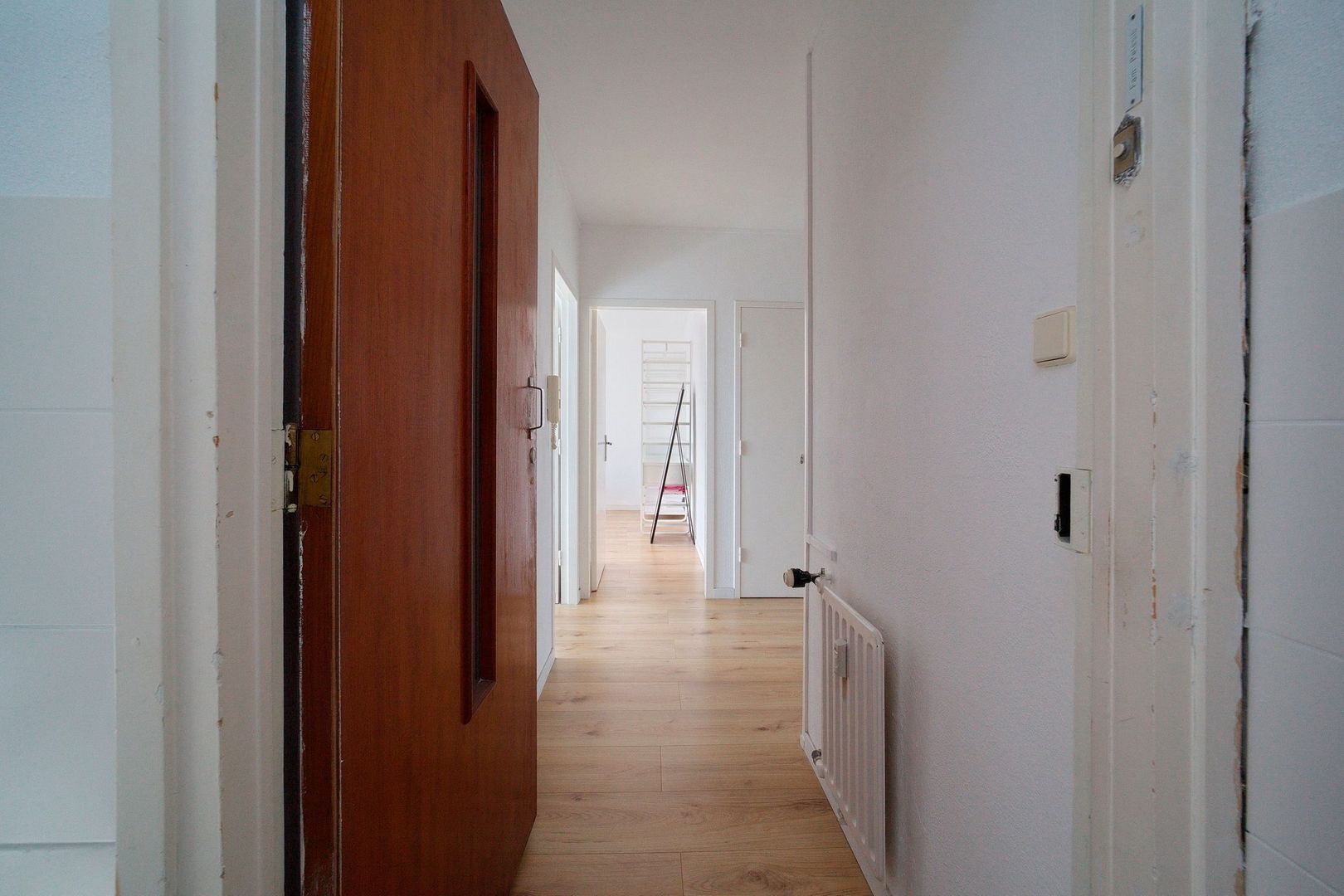 Saffierhorst 190, Den Haag foto-23 blur