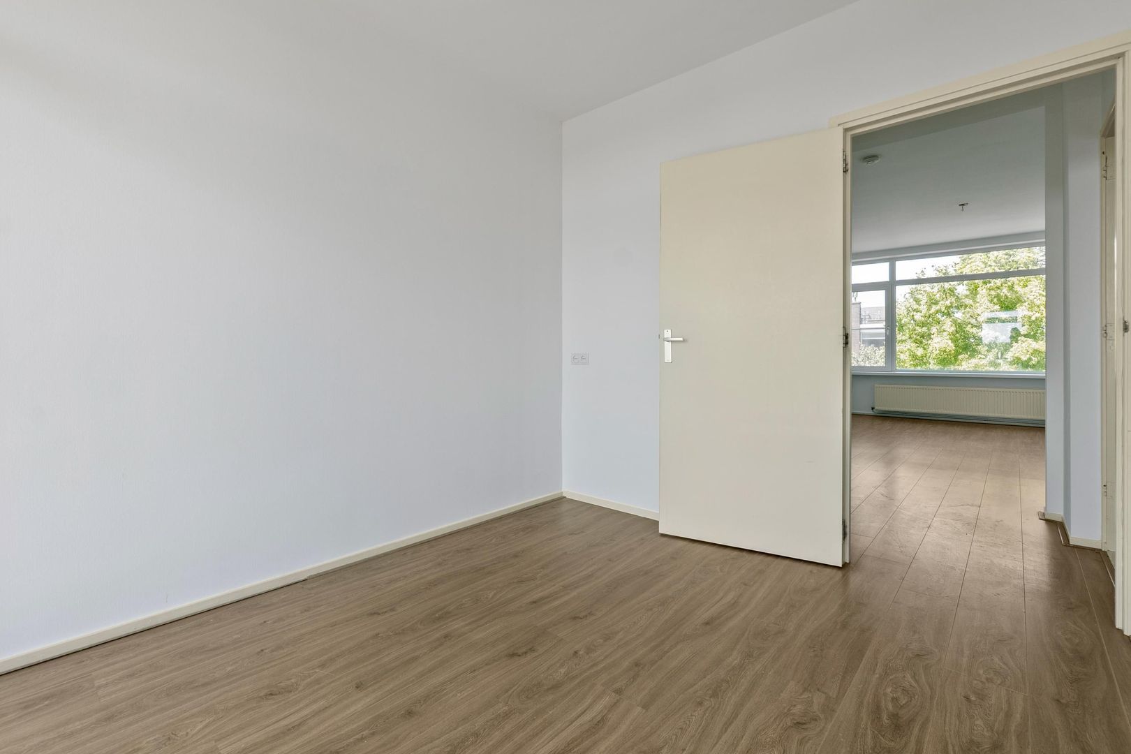 Willem de Nobelaerlaan 52, Voorburg foto-13 blur