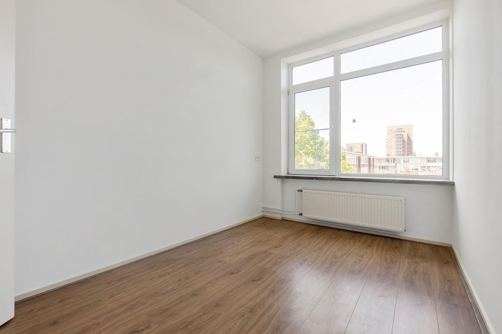 Willem de Nobelaerlaan 52, Voorburg foto-37 blur