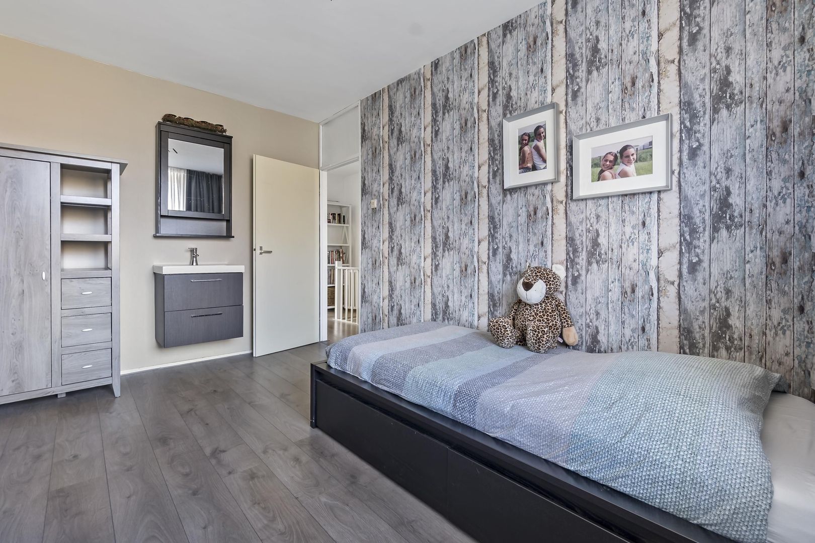 Vliestroom 355, Alphen Aan Den Rijn foto-28 blur