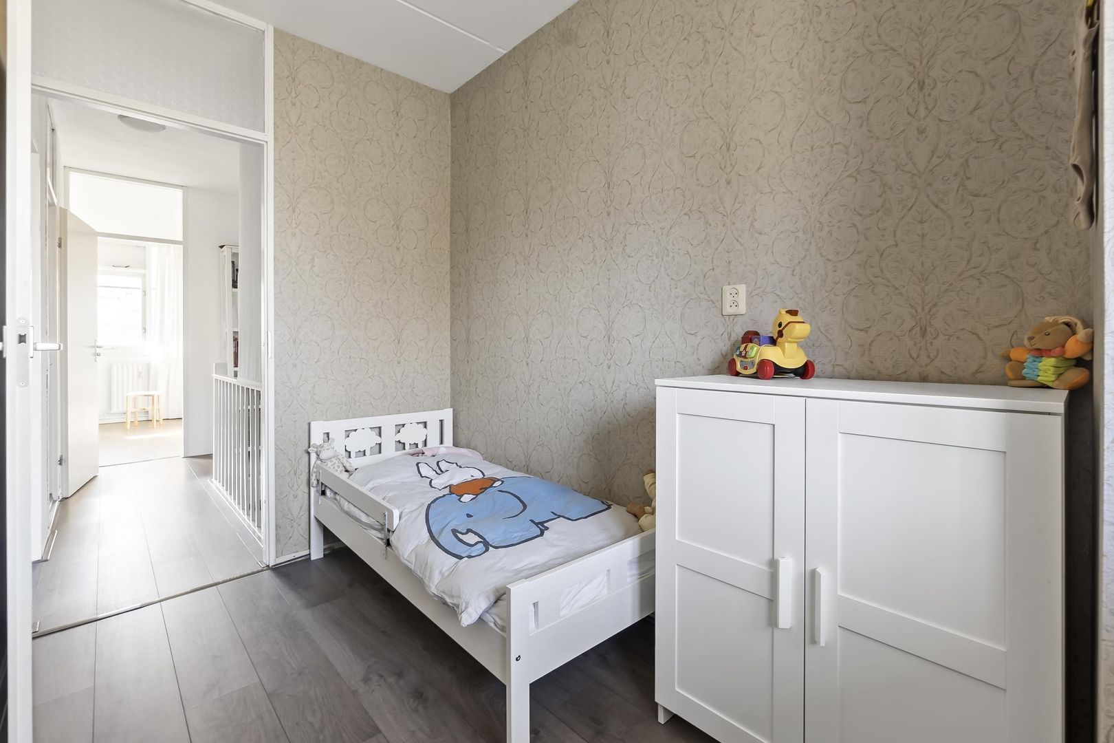 Vliestroom 355, Alphen Aan Den Rijn foto-31 blur