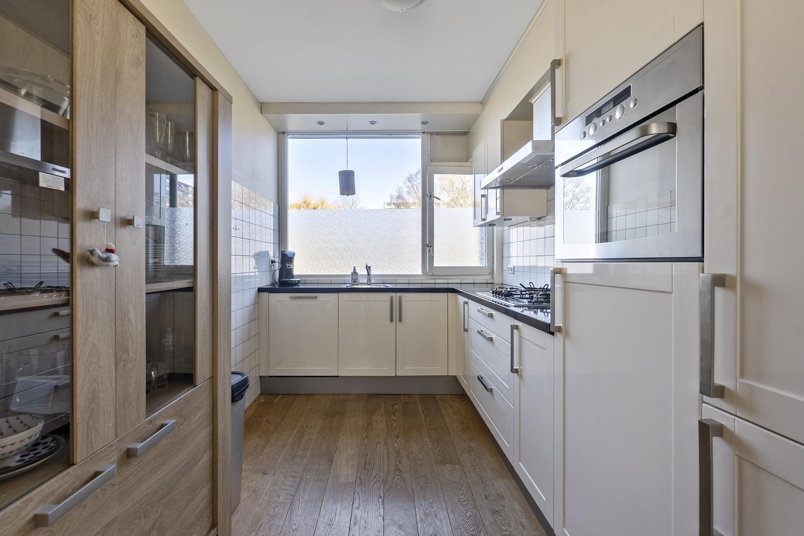 Vliestroom 355, Alphen Aan Den Rijn foto-12 blur