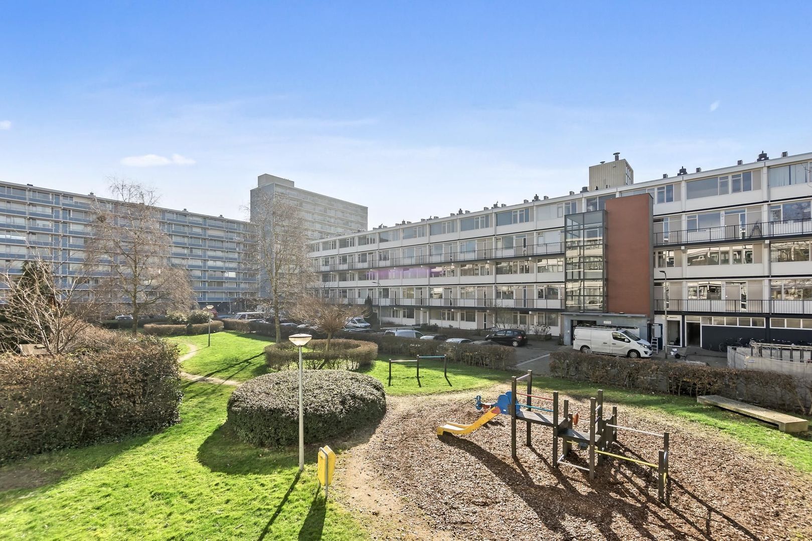 Vliestroom 355, Alphen Aan Den Rijn foto-38 blur