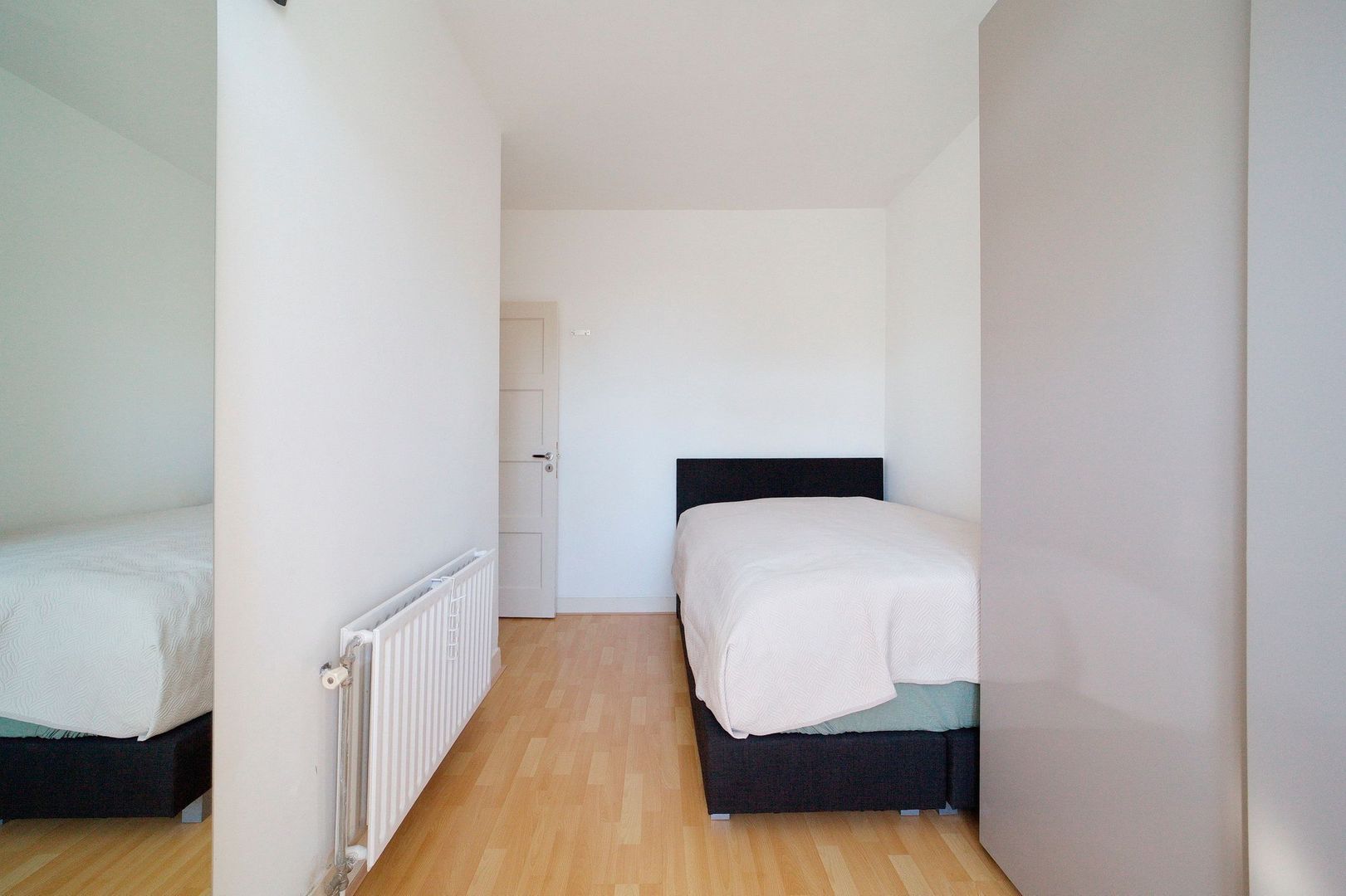 van Halewijnlaan 224, Voorburg foto-14 blur