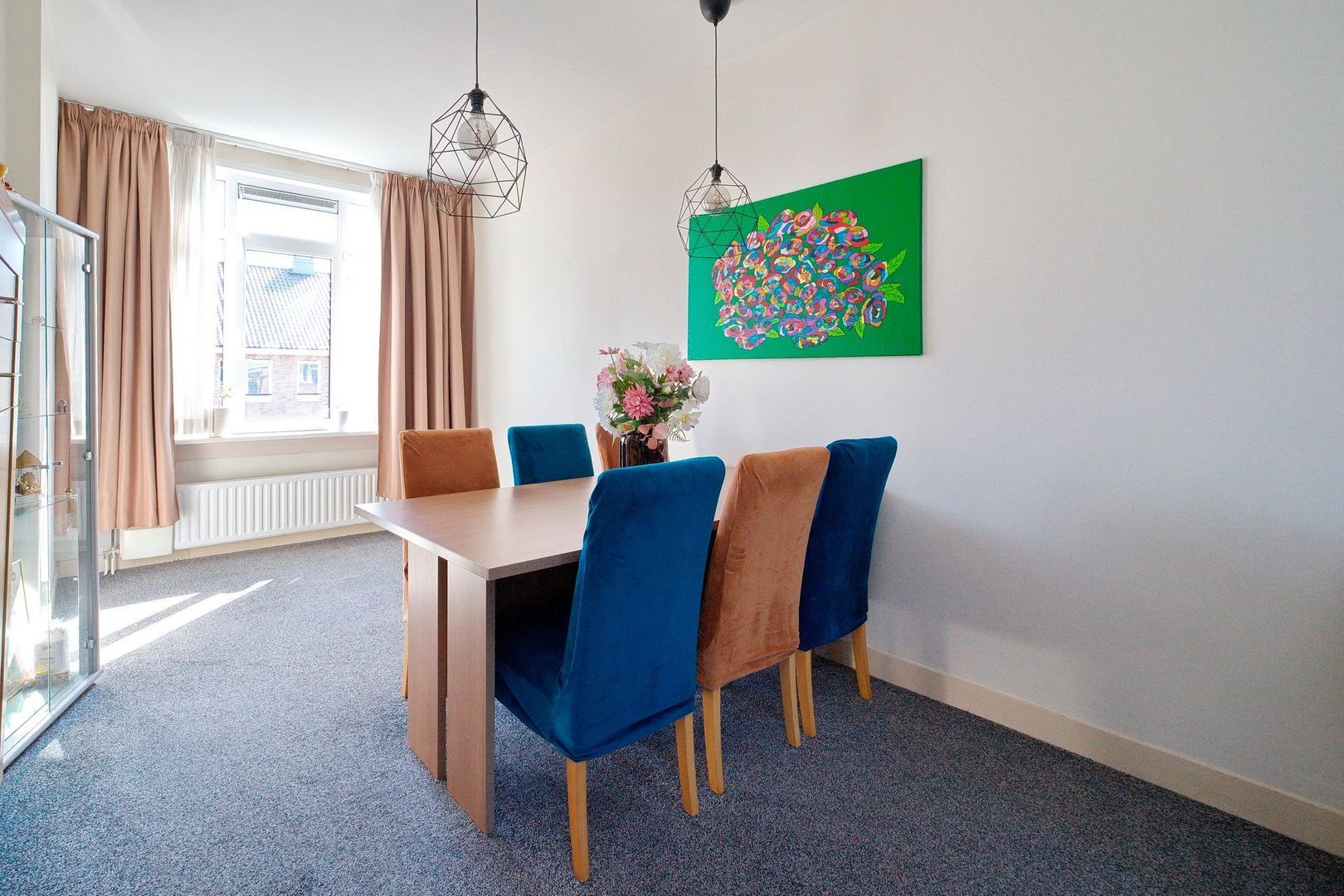 van Halewijnlaan 224, Voorburg foto-5 blur
