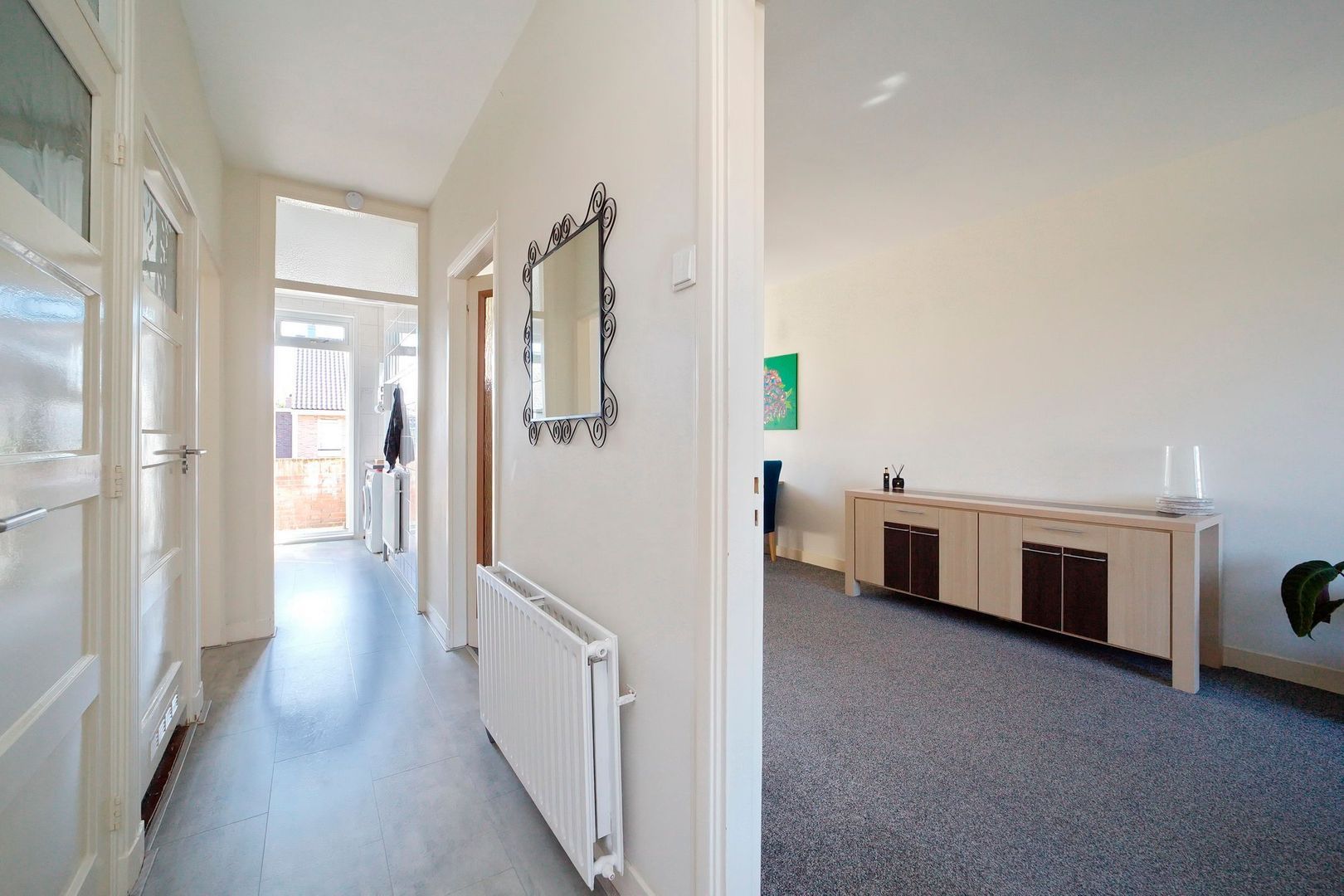 van Halewijnlaan 224, Voorburg foto-7 blur