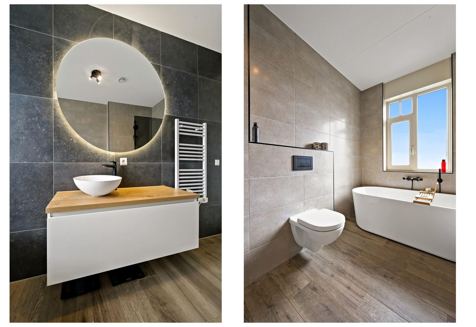 Gravin Hildegardelaan 17, Den Haag foto-34 blur