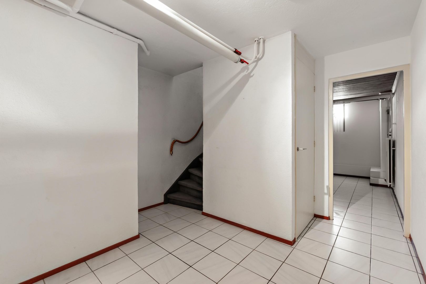 Louise Henriettestraat 20, Den Haag foto-27 blur