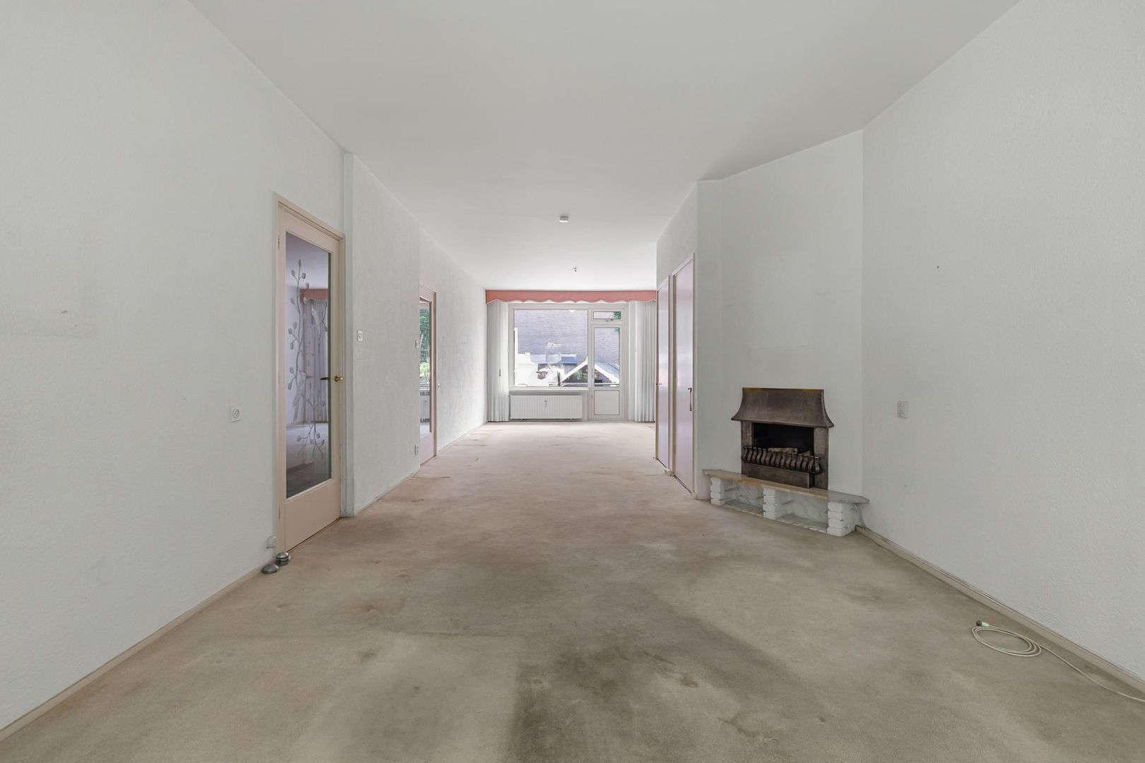 Louise Henriettestraat 20, Den Haag foto-2 blur