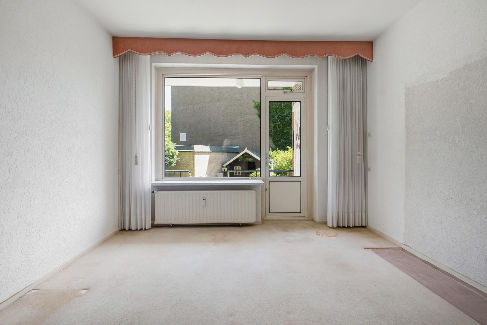 Louise Henriettestraat 20, Den Haag foto-18 blur