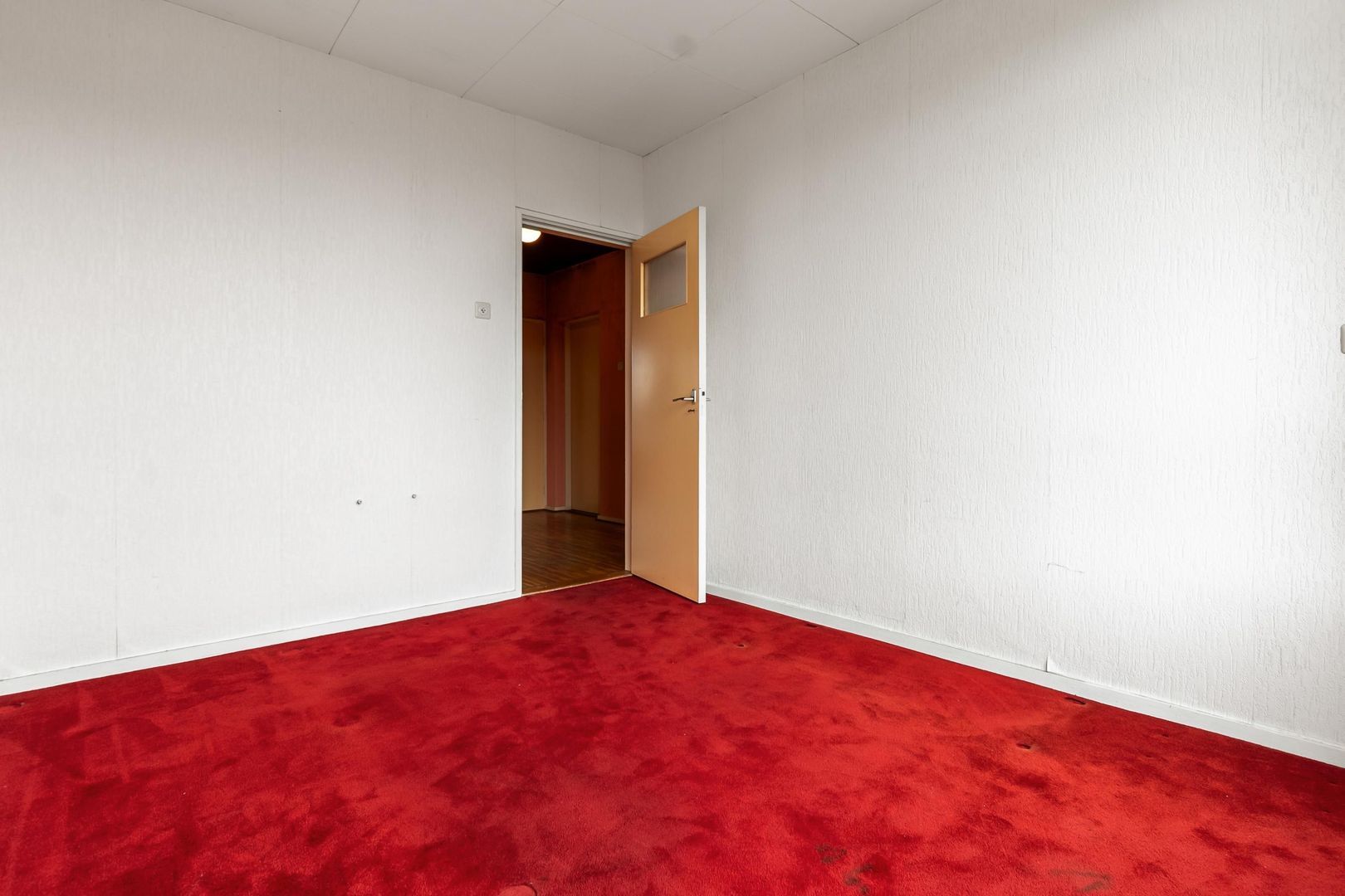 Smaragdhorst 163, Den Haag foto-18 blur