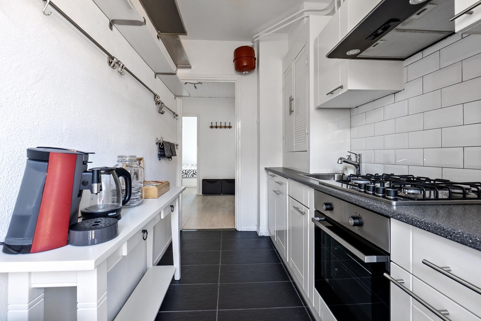 Carel Vosmaerstraat 48, Voorburg foto-1 blur