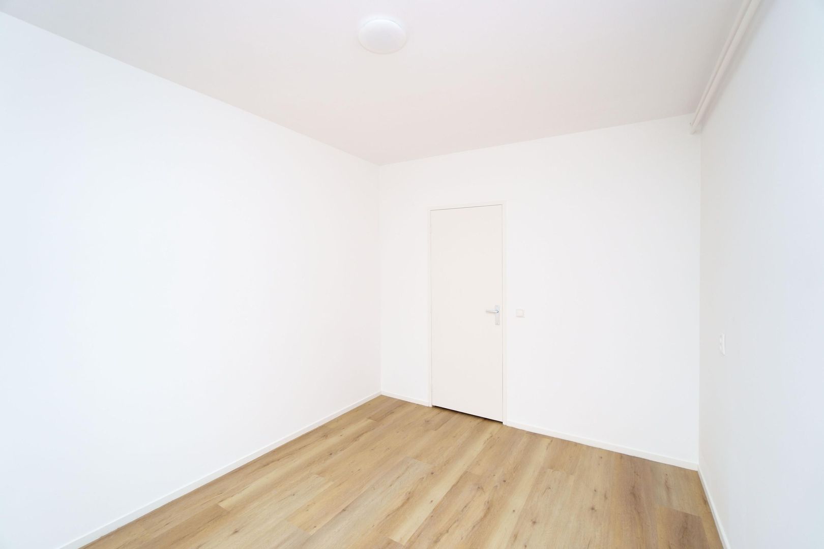 Bucaillestraat 28, Voorburg foto-7 blur