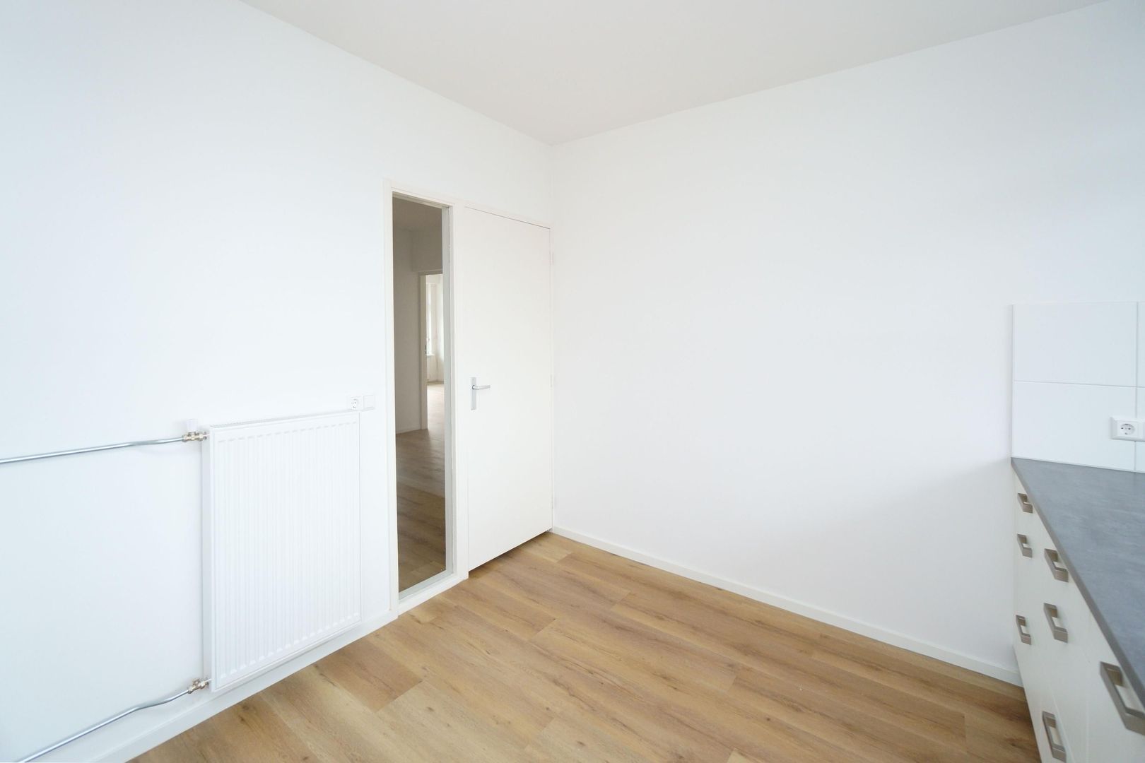 Bucaillestraat 28, Voorburg foto-10 blur