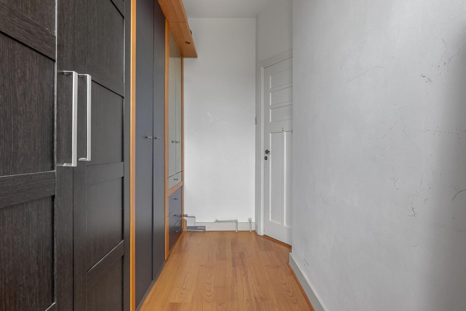 Apeldoornselaan 17 B, Den Haag foto-34 blur