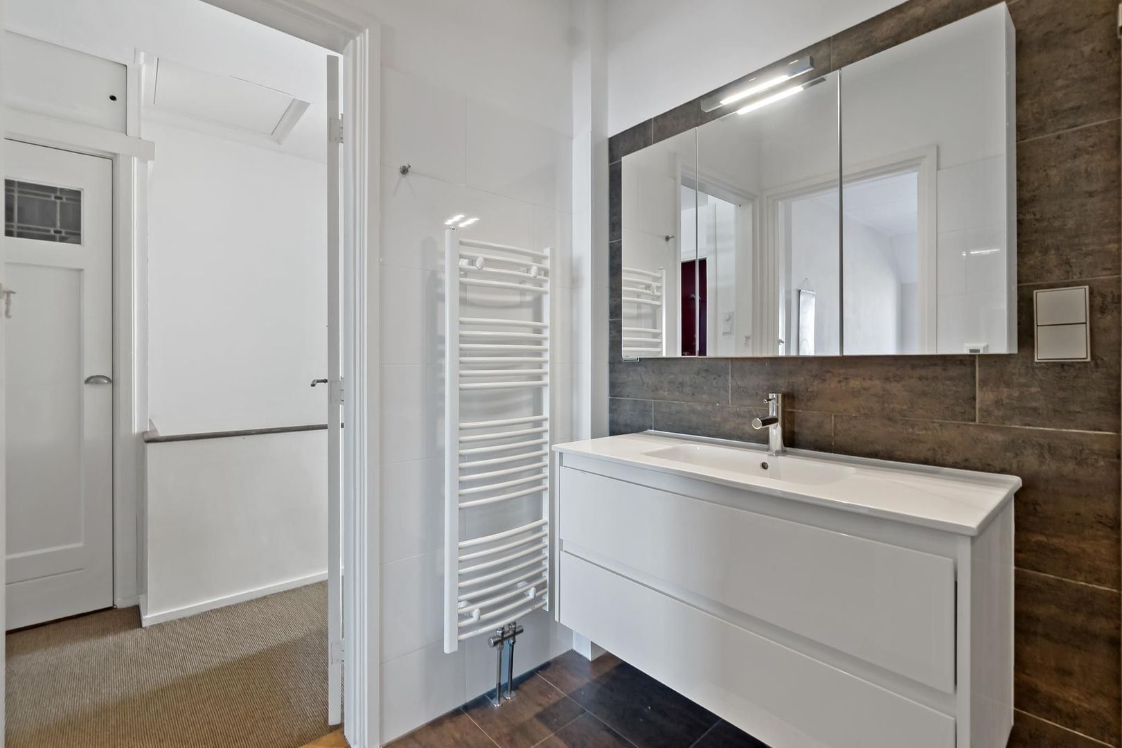 Gevers Deynootweg 55 B, Den Haag foto-52 blur