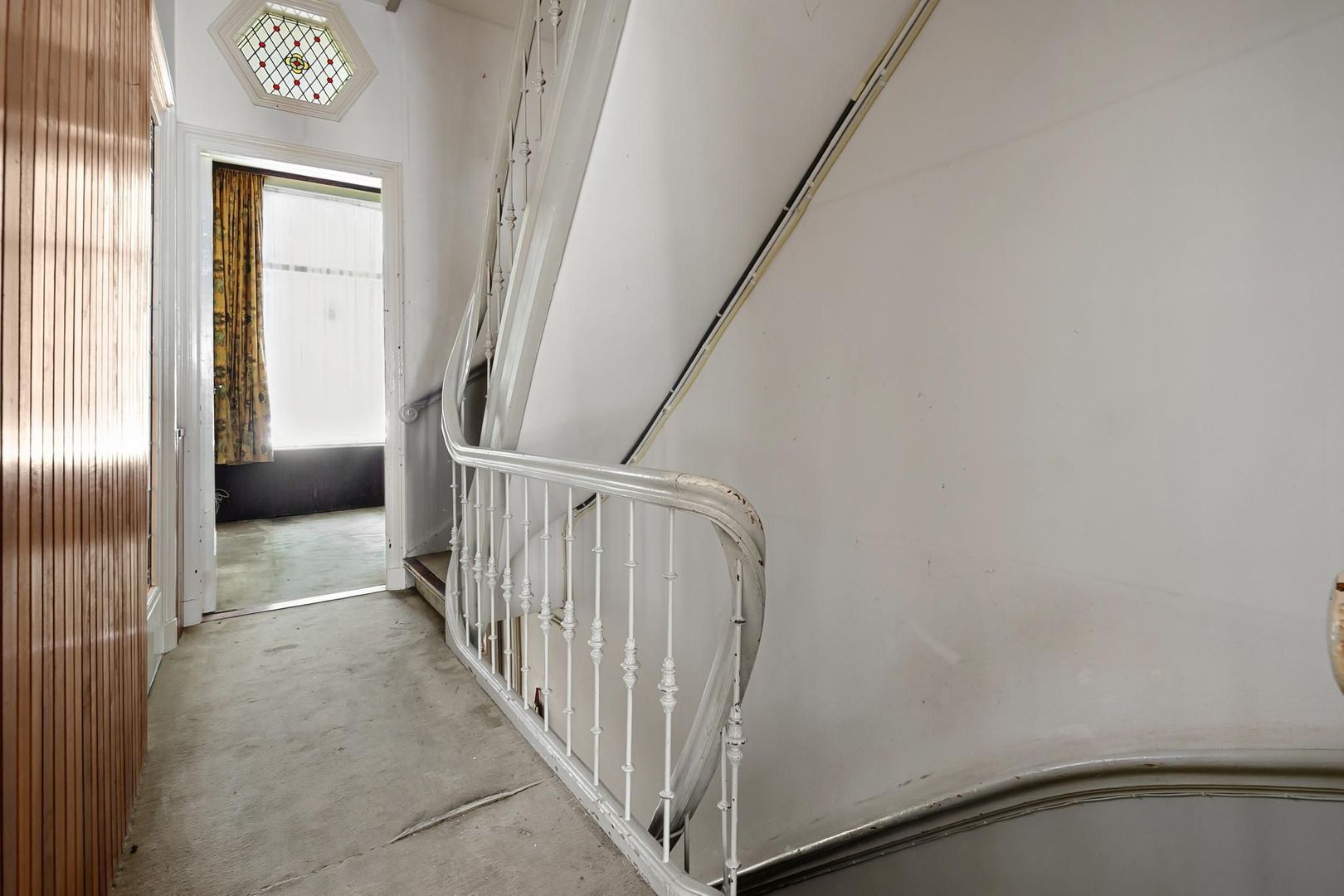 Weimarstraat 64, Den Haag foto-17 blur