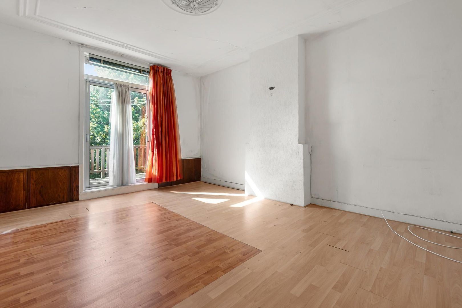 Weimarstraat 64, Den Haag foto-30 blur