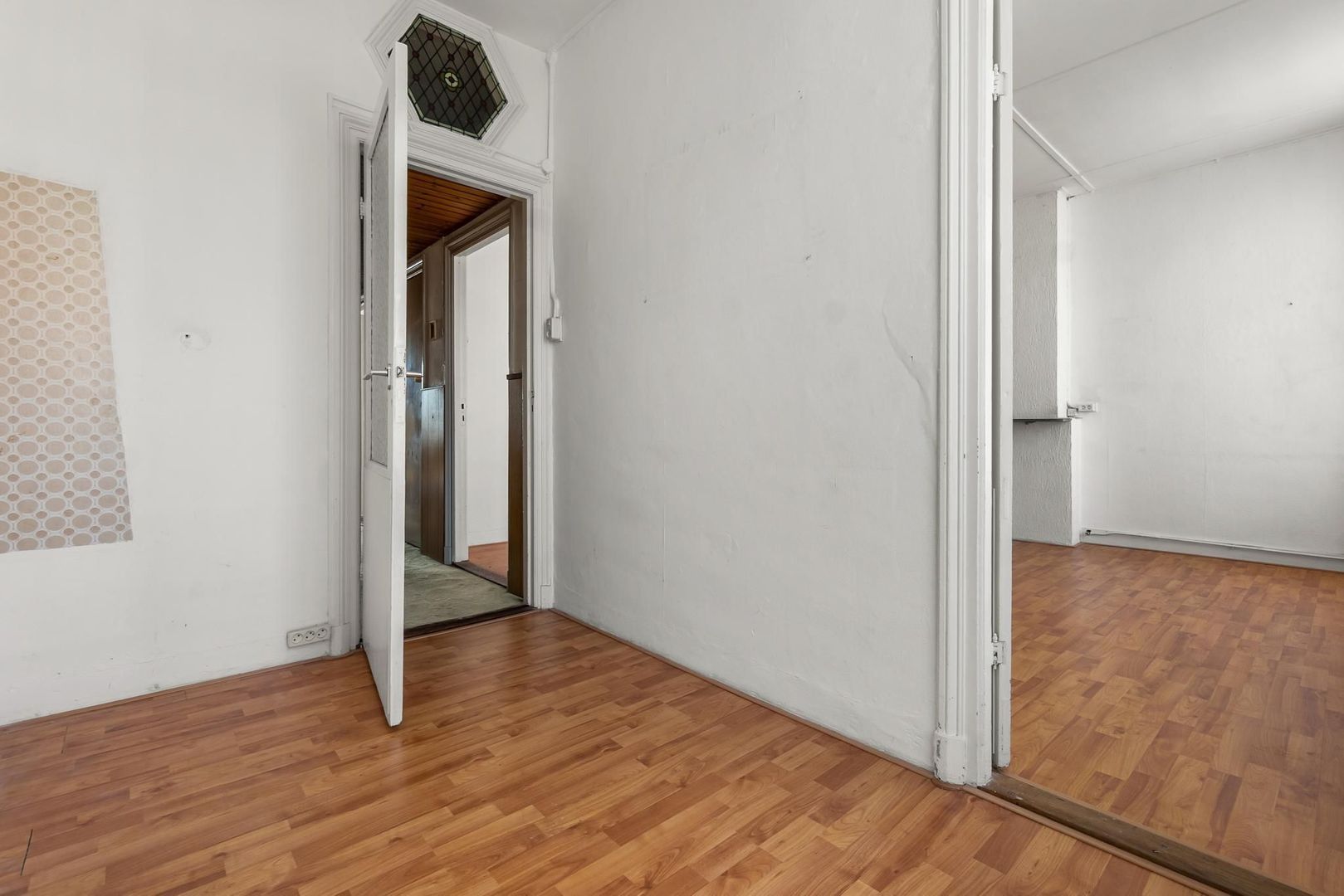 Weimarstraat 64, Den Haag foto-40 blur