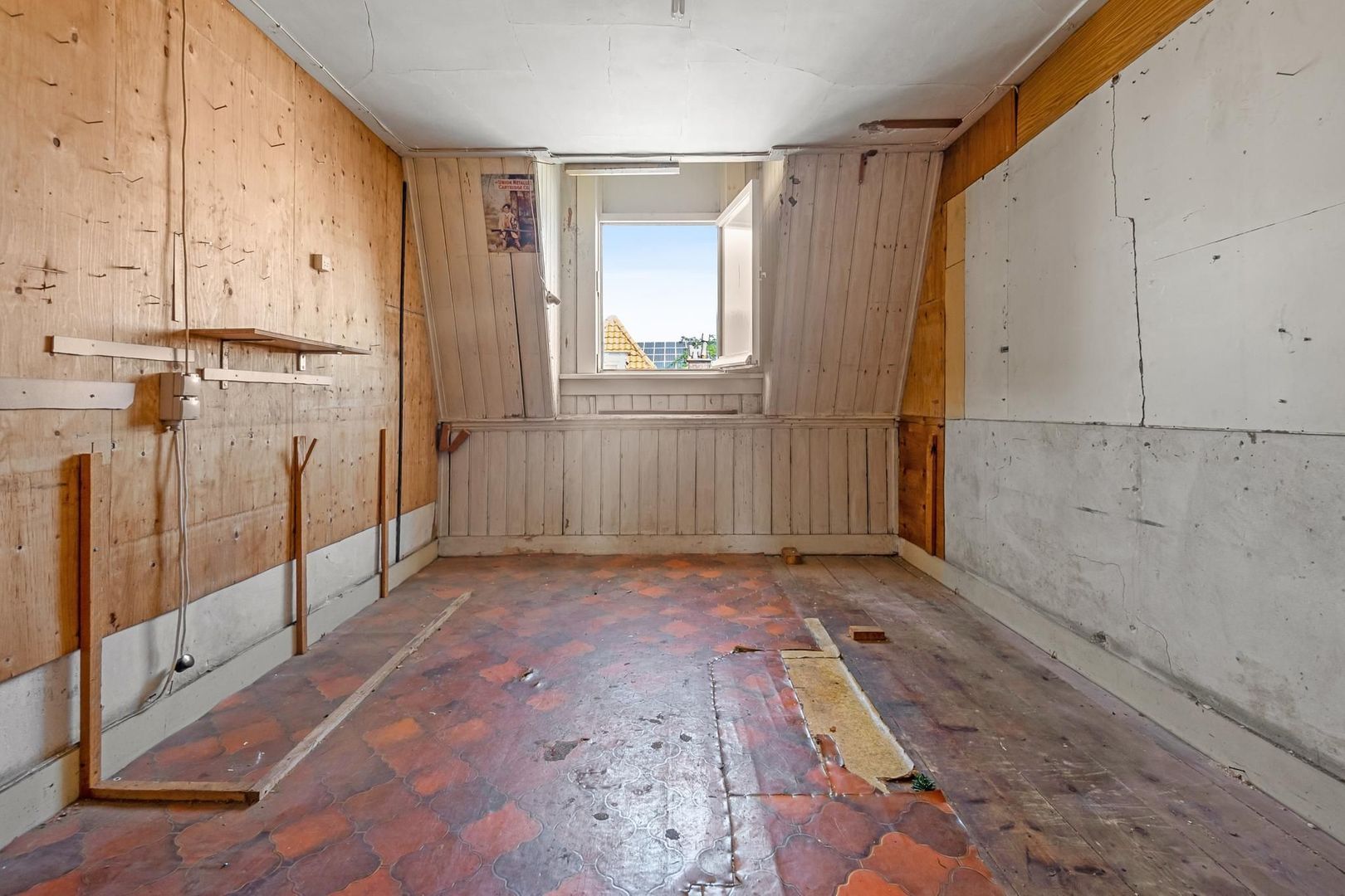 Weimarstraat 64, Den Haag foto-45 blur