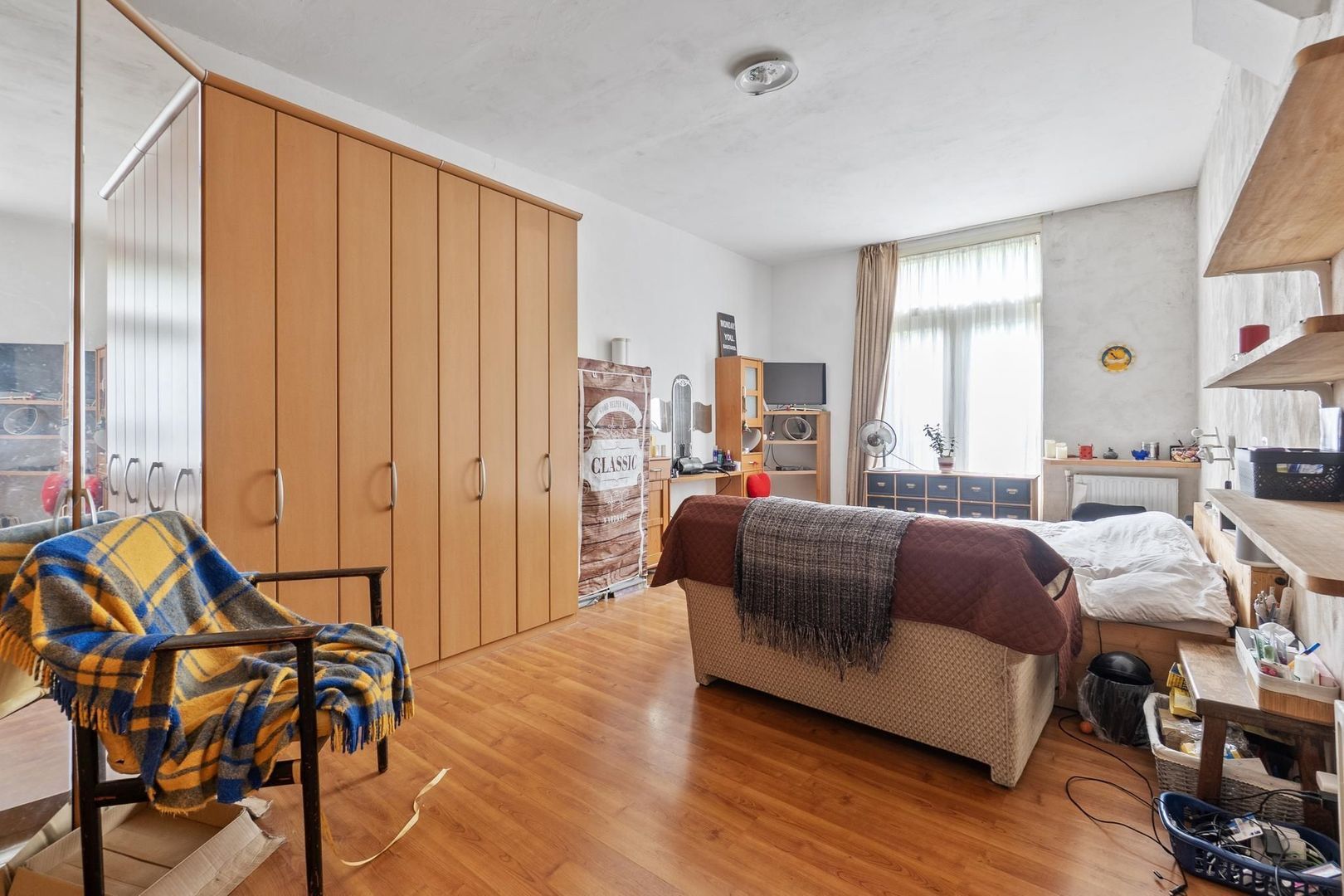 Weimarstraat 64, Den Haag foto-12 blur