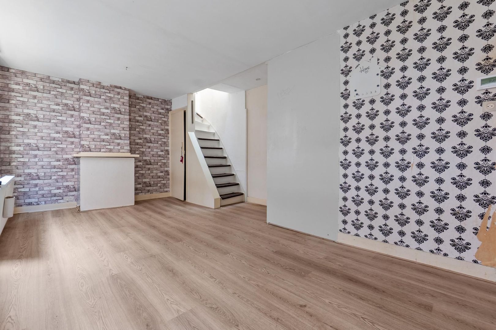 Wagenstraat 149 B, Den Haag foto-5 blur