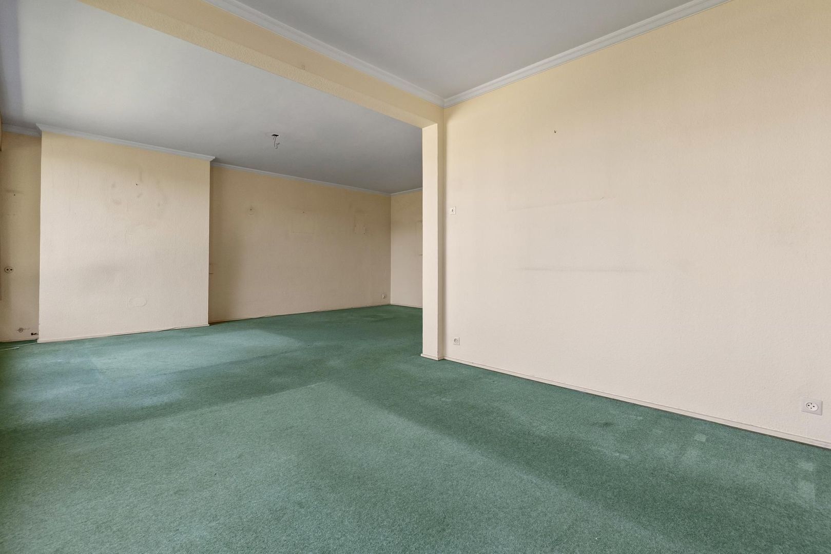 Landrestraat 295, Den Haag foto-15 blur