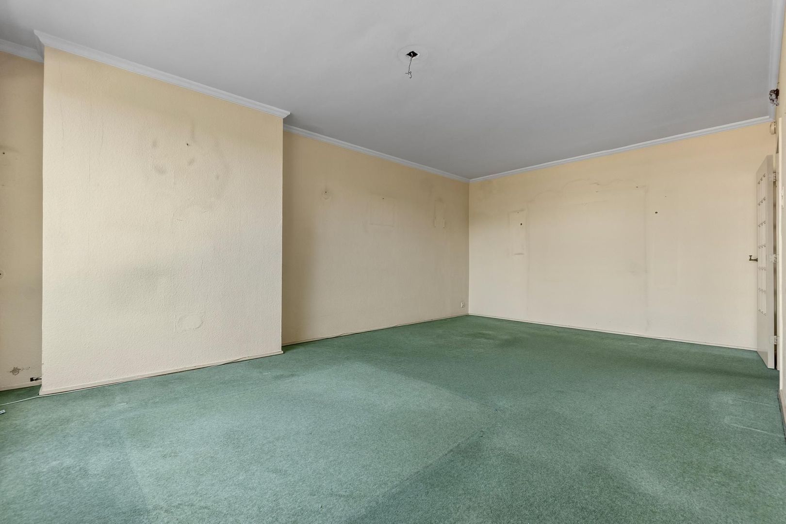 Landrestraat 295, Den Haag foto-16 blur
