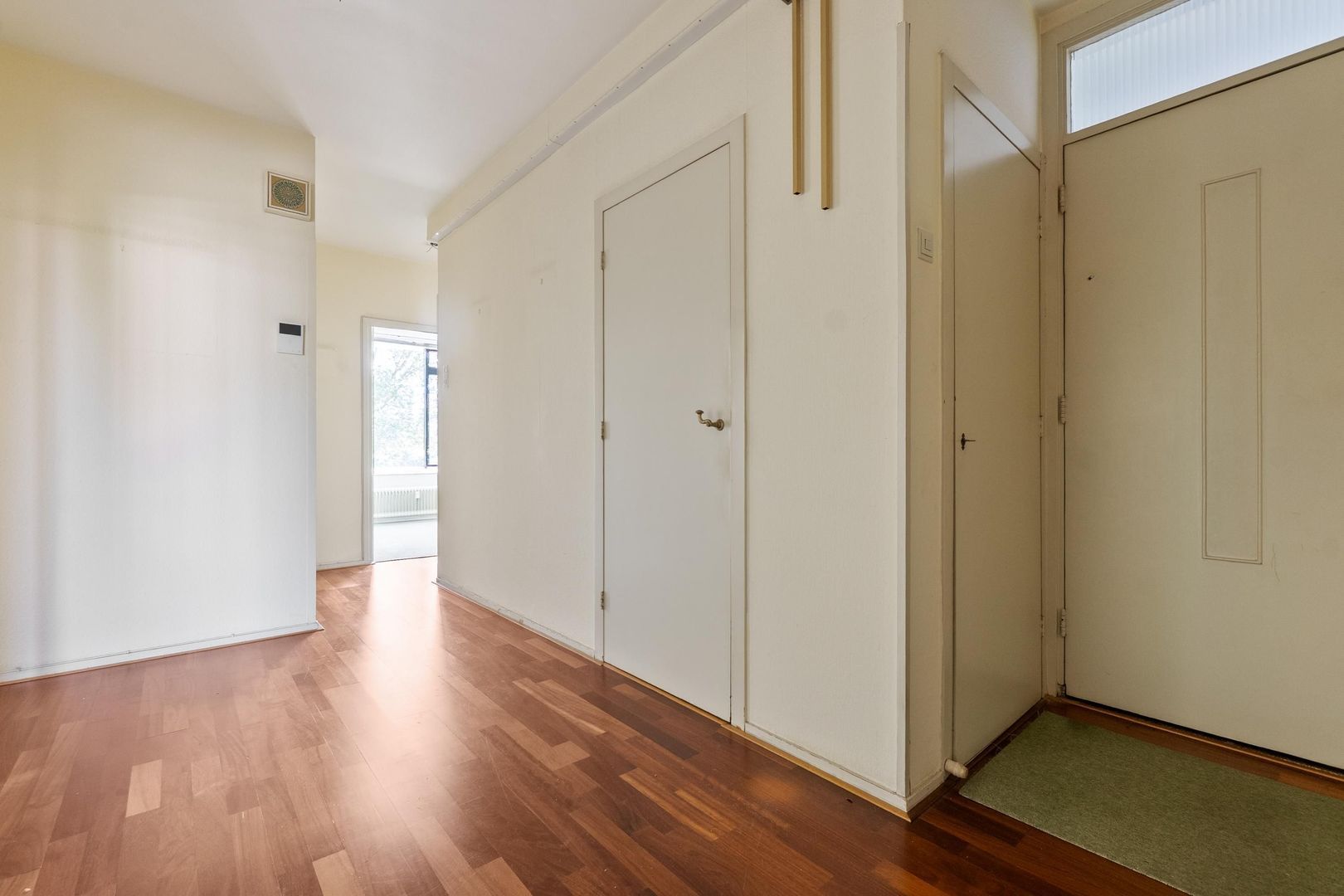 Landrestraat 295, Den Haag foto-5 blur