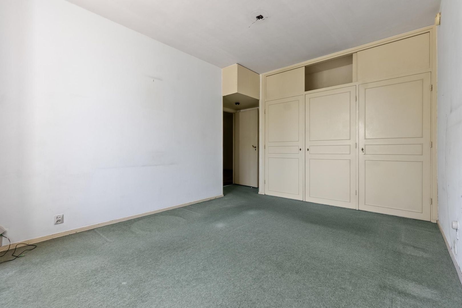 Landrestraat 295, Den Haag foto-19 blur