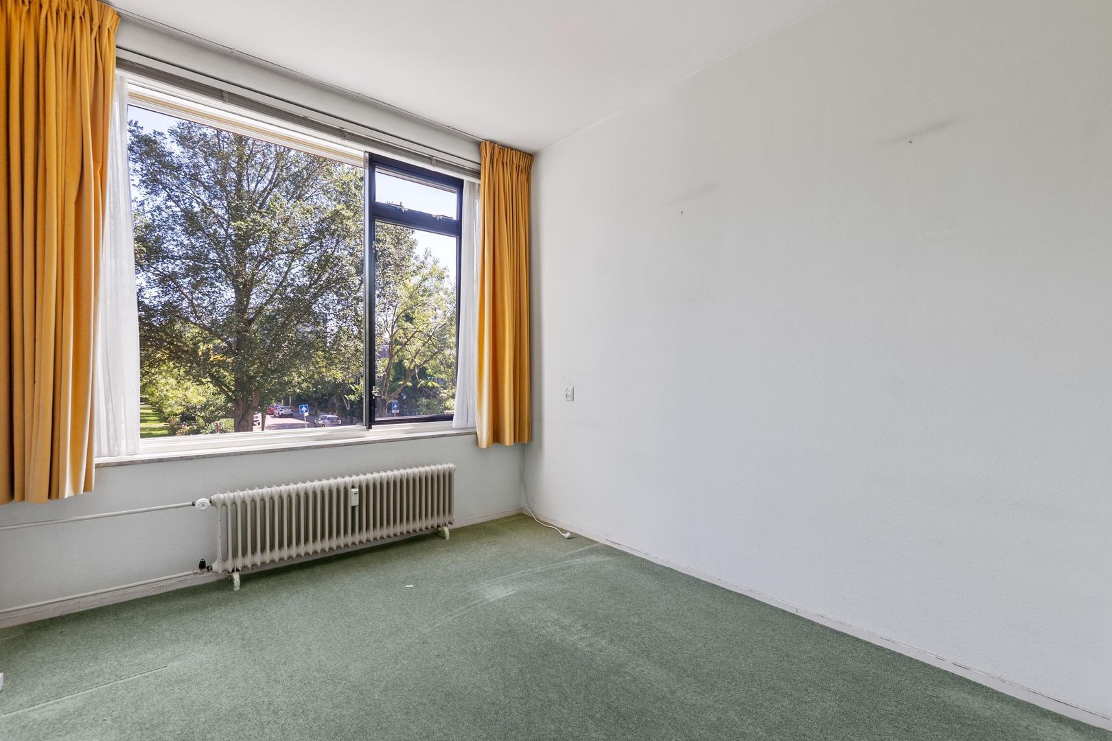 Landrestraat 295, Den Haag foto-23 blur