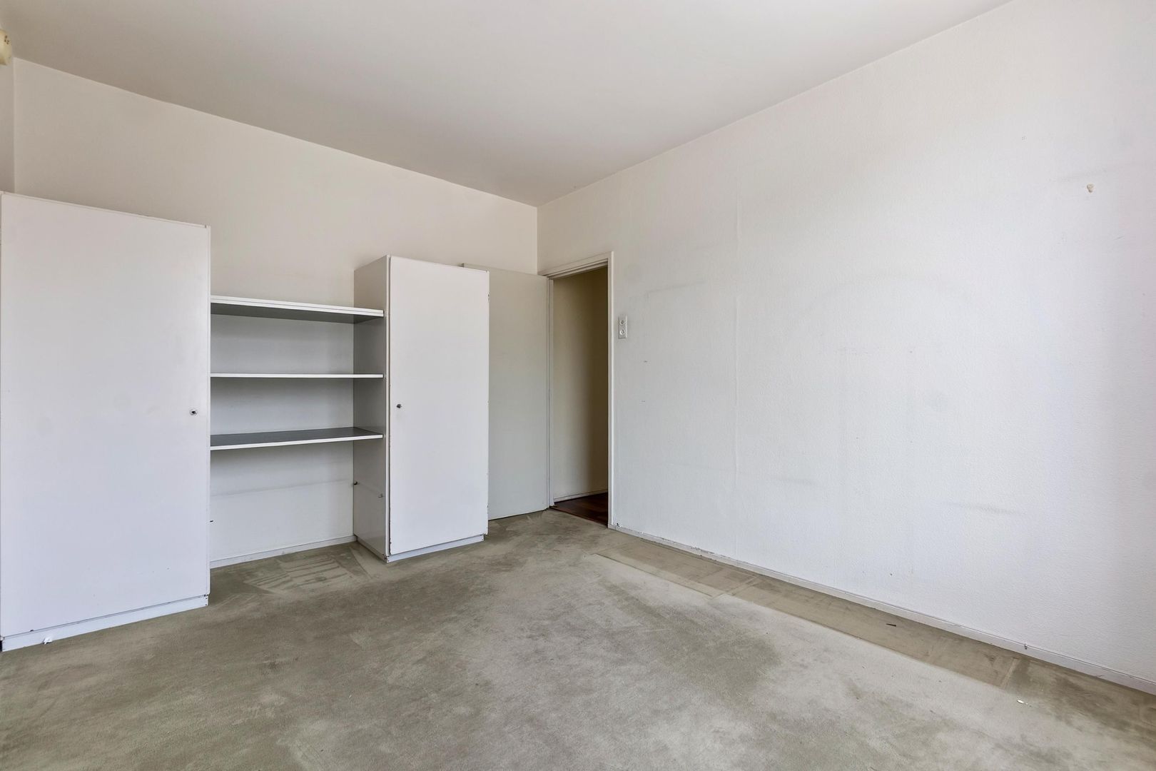 Landrestraat 295, Den Haag foto-26 blur