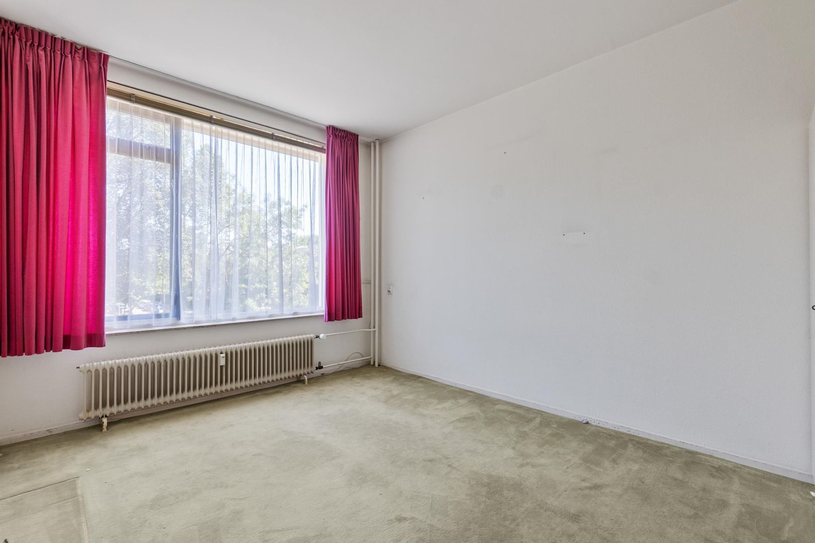 Landrestraat 295, Den Haag foto-25 blur