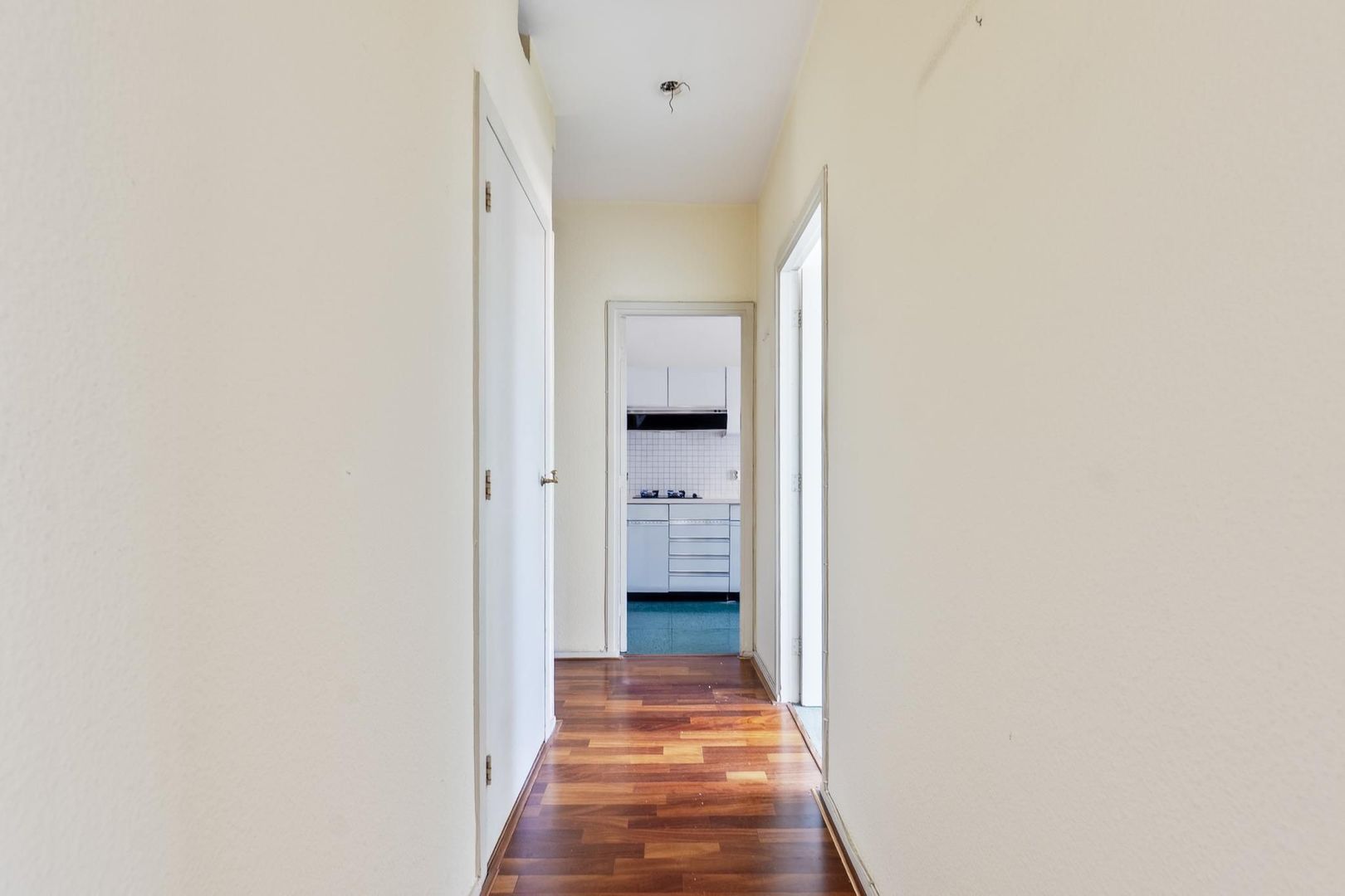 Landrestraat 295, Den Haag foto-27 blur