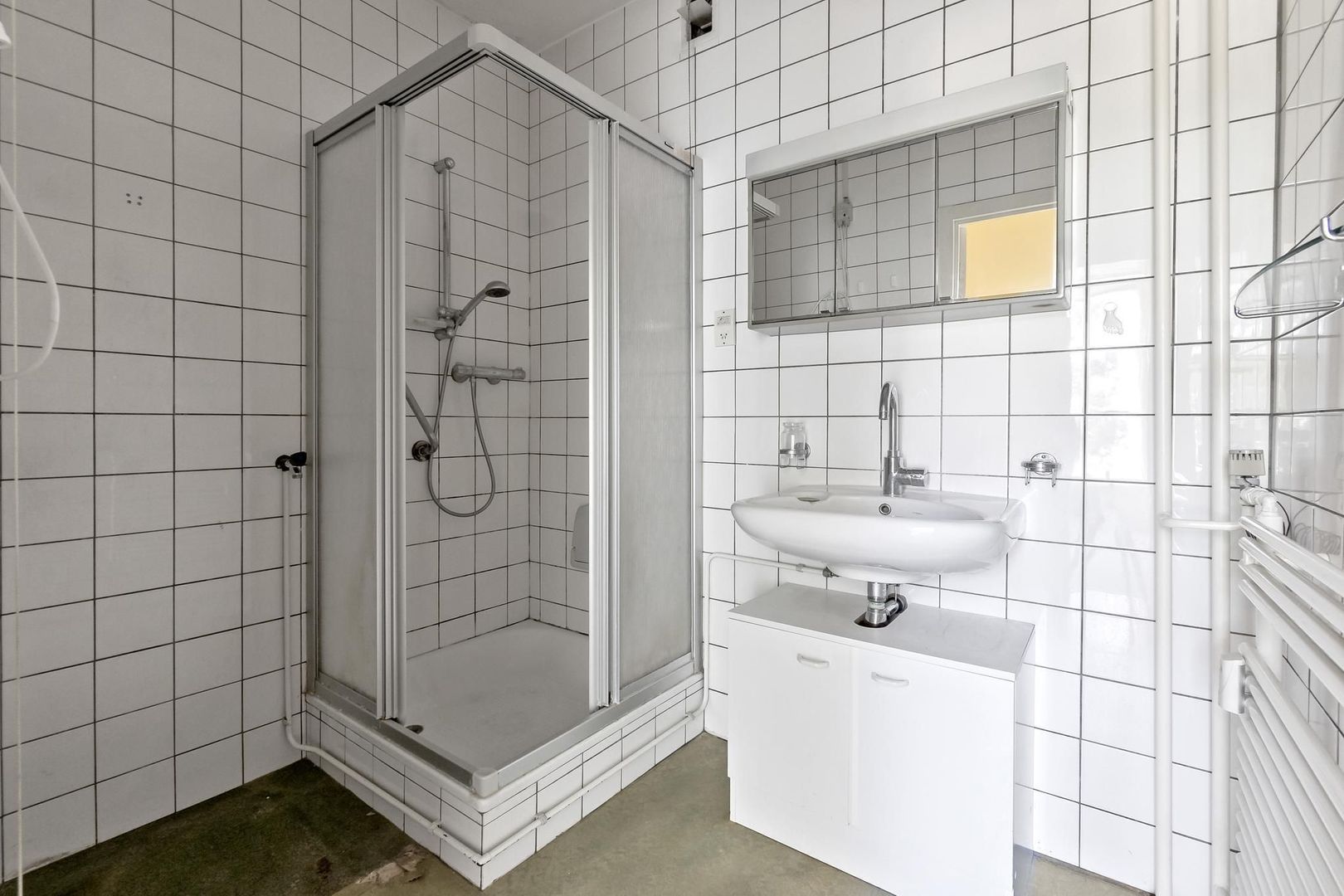 Landrestraat 295, Den Haag foto-29 blur