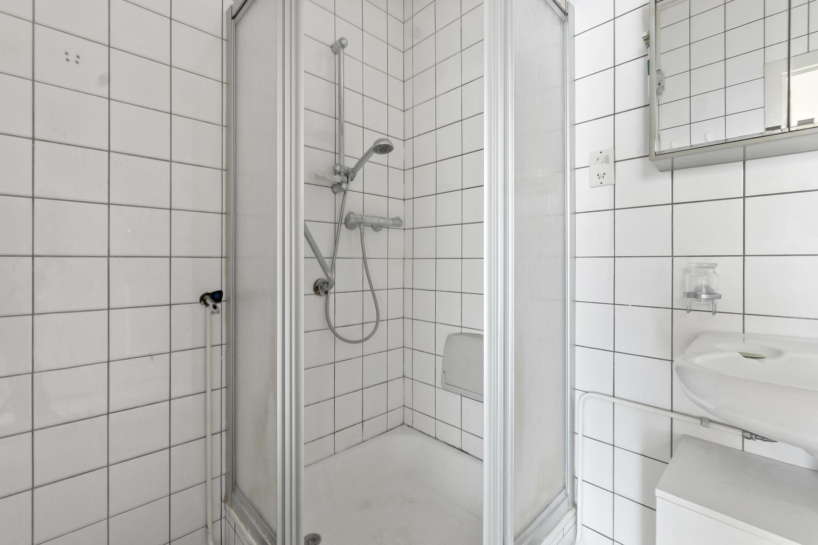 Landrestraat 295, Den Haag foto-31 blur