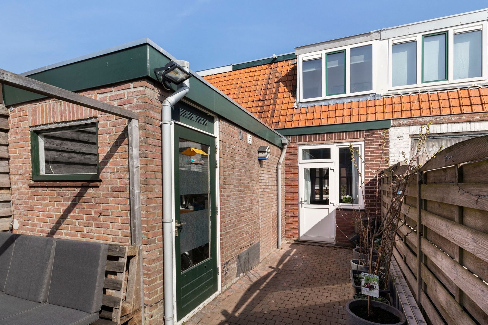 Anna Paulownastraat 37, Leiden foto-15 blur