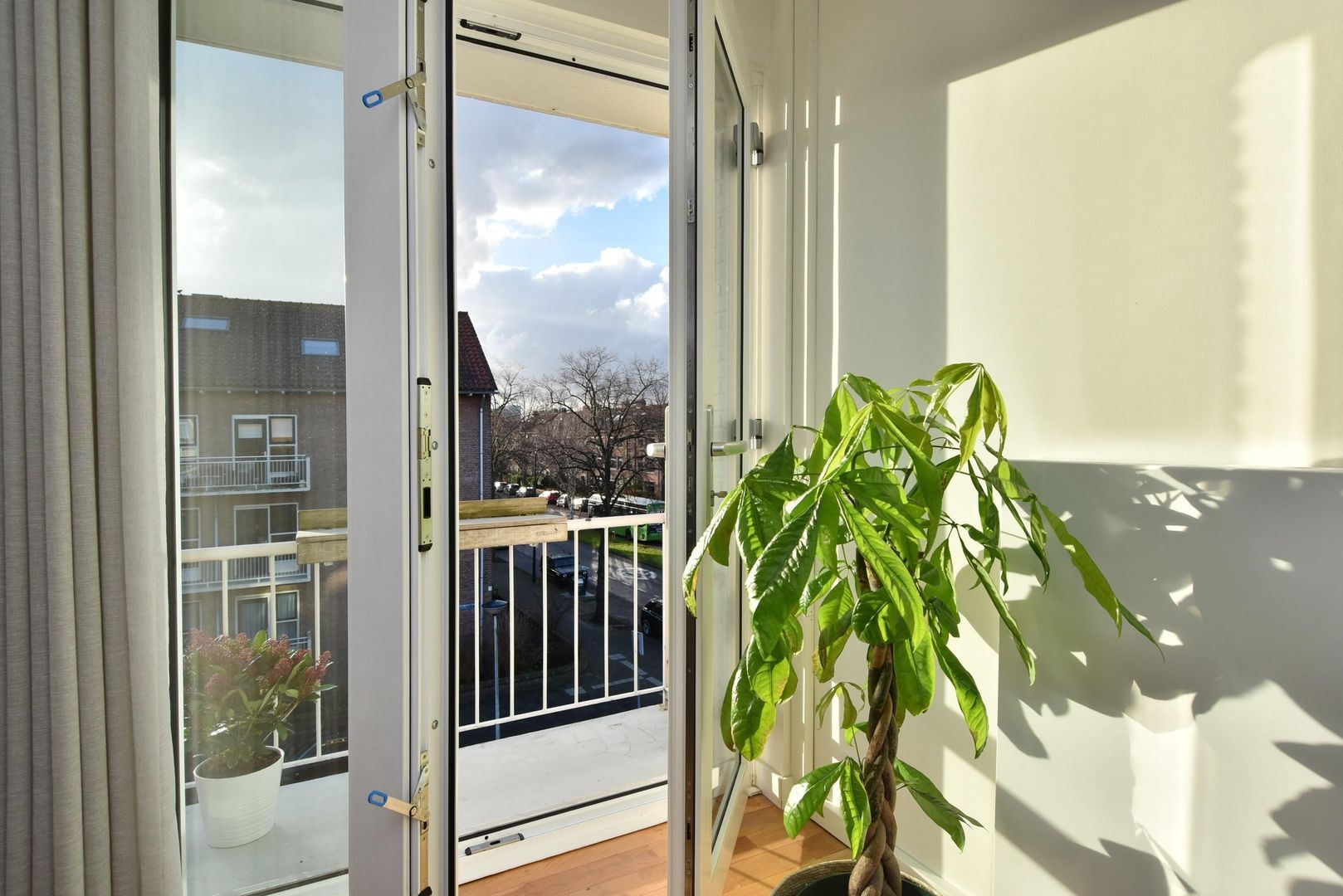 Moddermanstraat 6, Leiden foto-6 blur