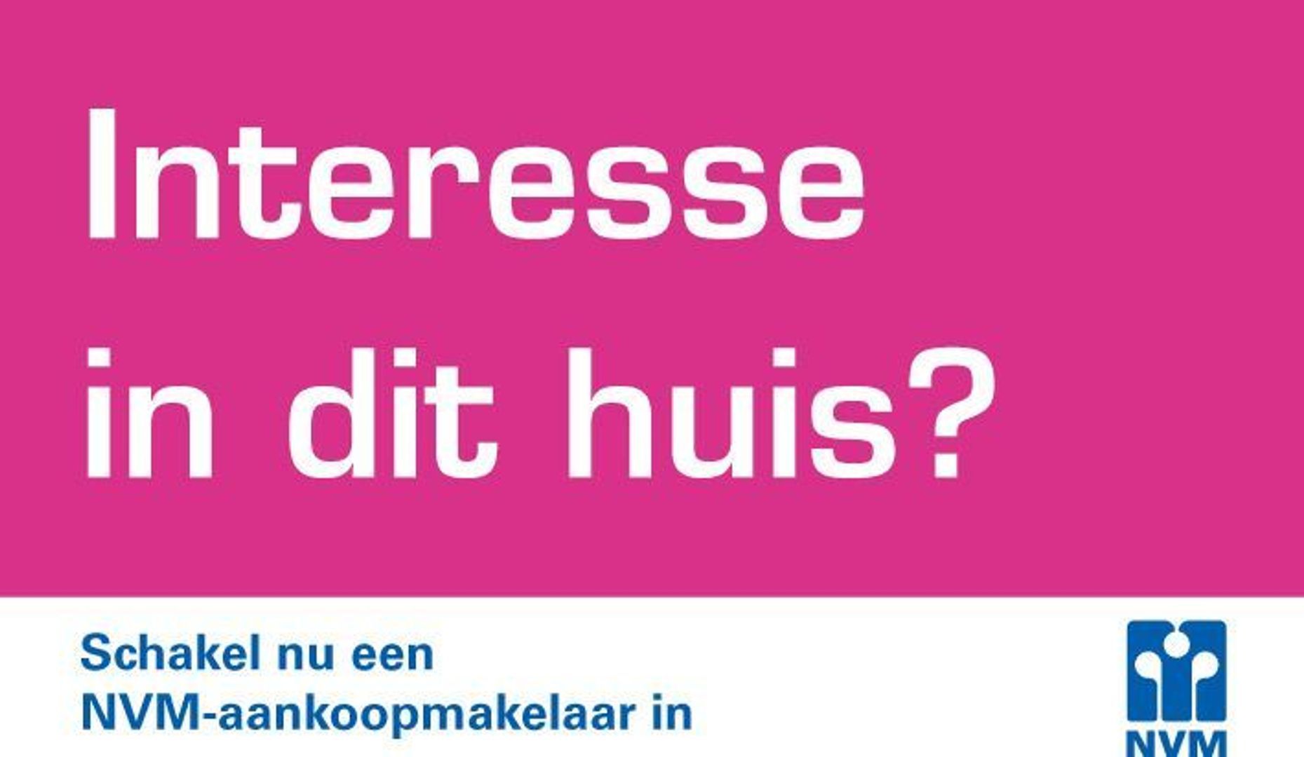Moddermanstraat 6, Leiden foto-22 blur