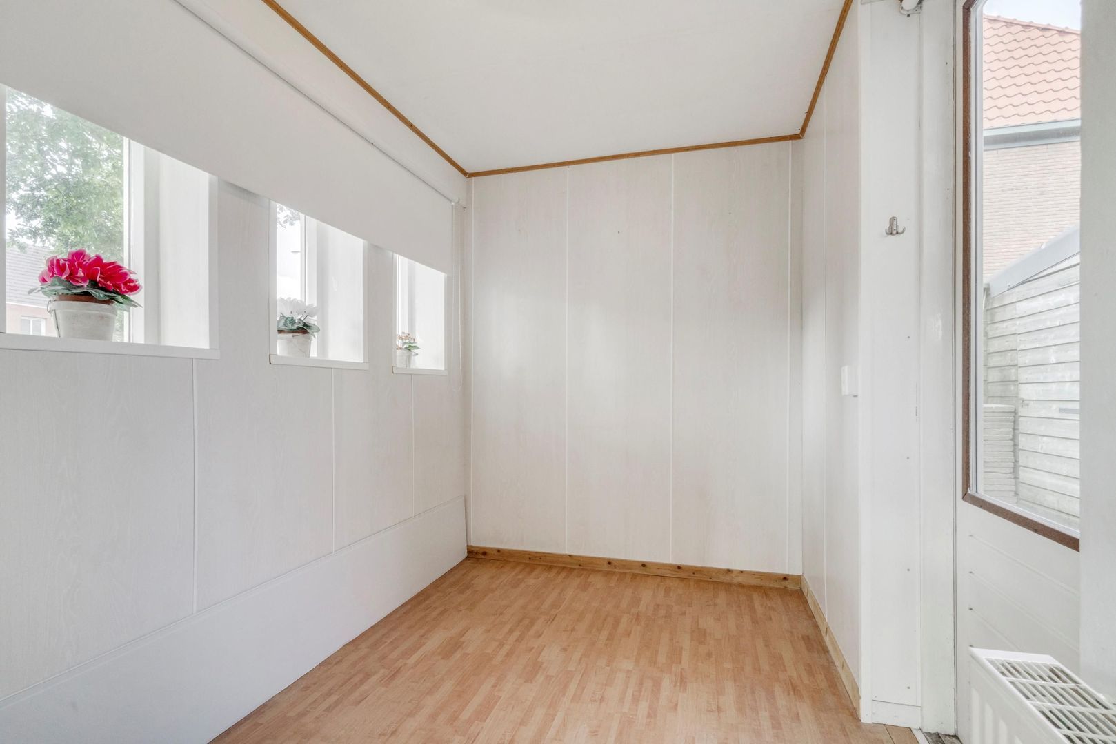 Borneostraat 1, Oegstgeest foto-11 blur