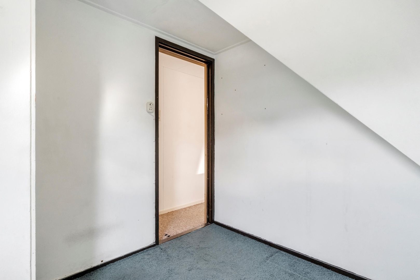 Borneostraat 1, Oegstgeest foto-25 blur