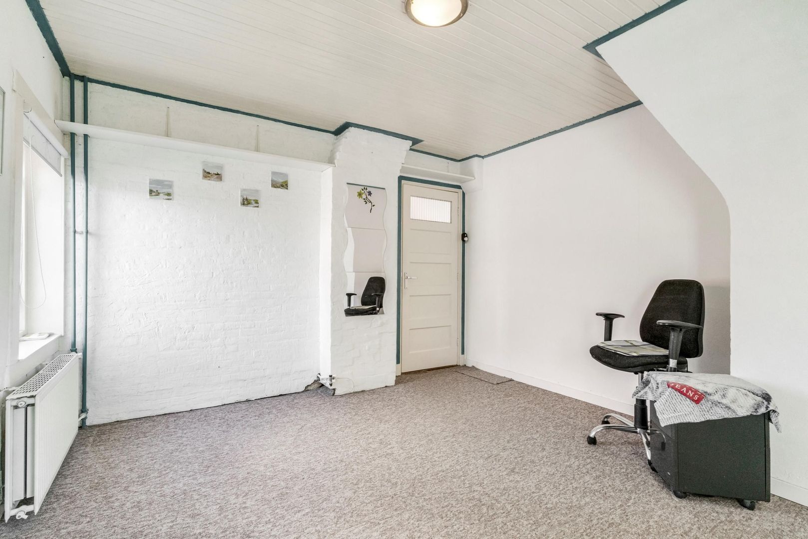Borneostraat 1, Oegstgeest foto-33 blur