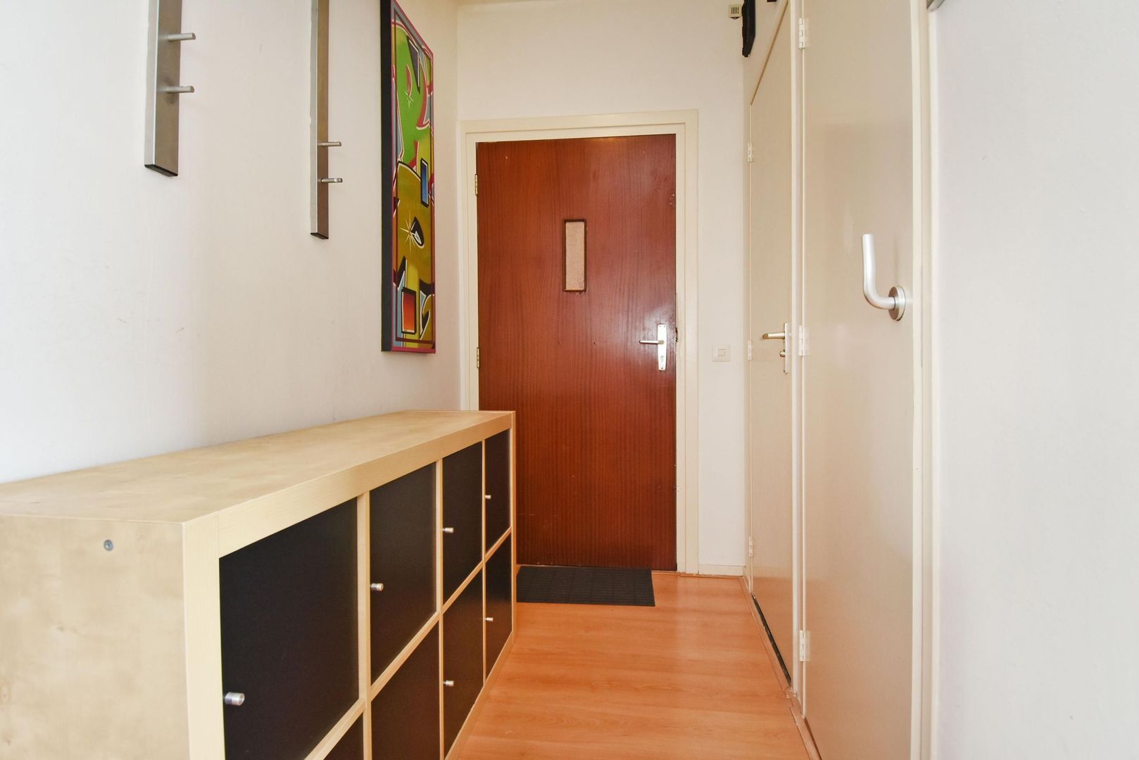 Kornalijnhorst 314, Den Haag foto-11 blur
