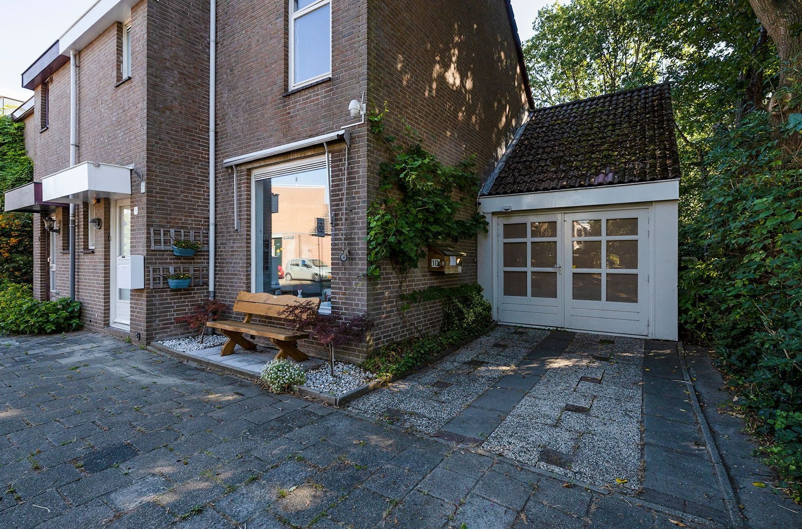 A. van der Tangstraat 8, Den Haag foto-38 blur