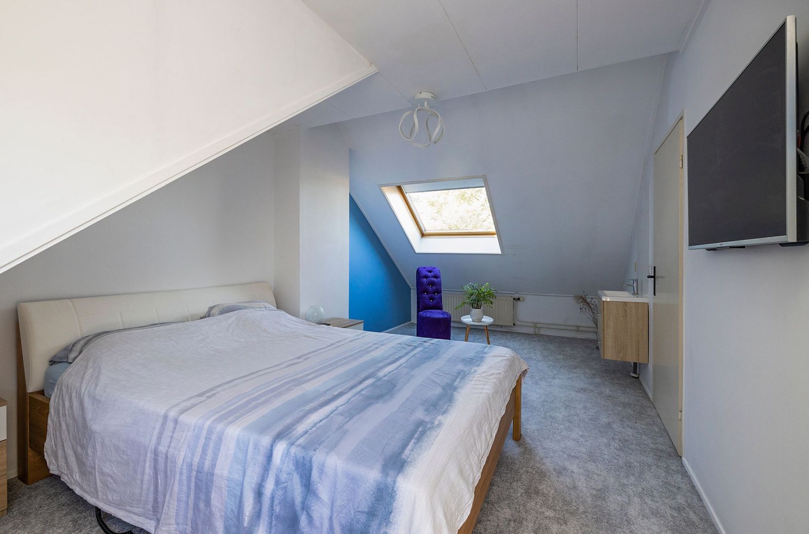 A. van der Tangstraat 8, Den Haag foto-32 blur